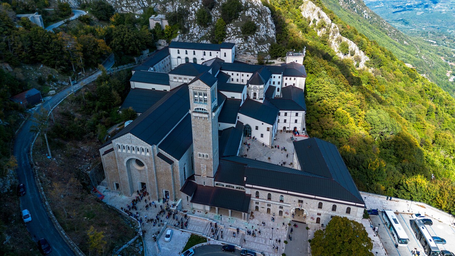Visiter Avellino : Le cœur viticole et culturel de l’Irpinia en Italie - 2026 - 12 - avellino avellino - Visiter Avellino : Le cœur viticole et culturel de l’Irpinia en Italie - 2026 - 11