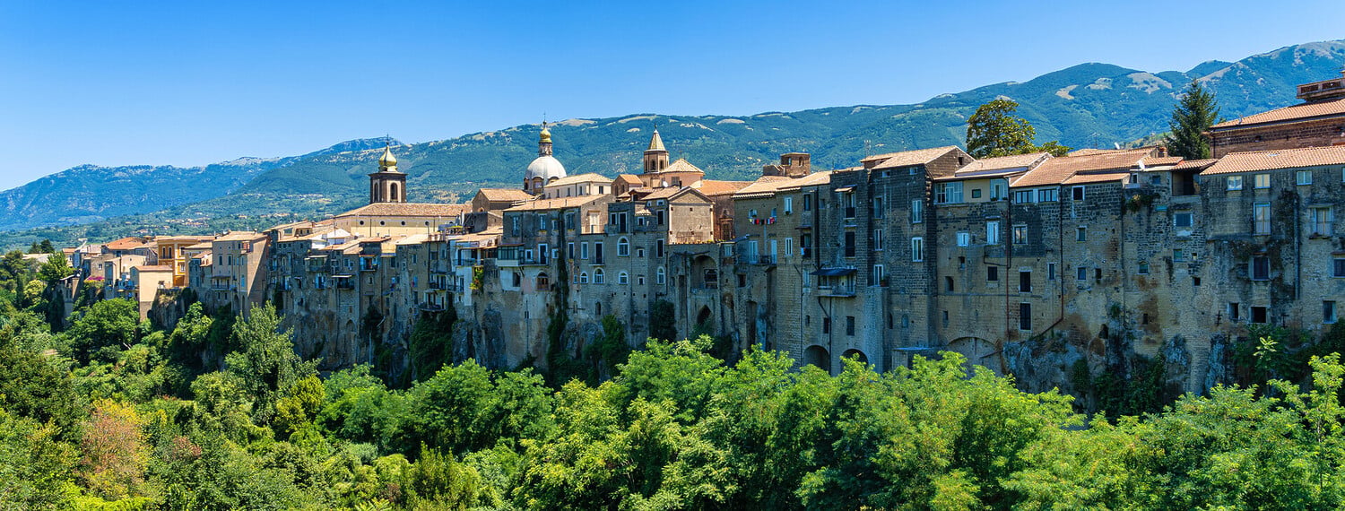 Visit Avellino Italy: Discover the Best Things to Do - 2026 - 18 - Visit Avellino Visit Avellino - Visit Avellino Italy: Discover the Best Things to Do - 2026 - 17