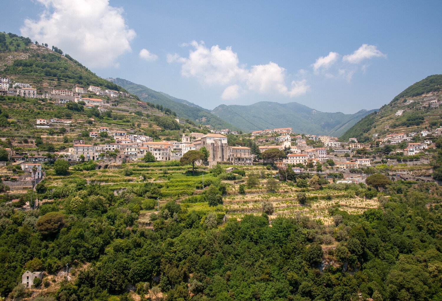 Visit Scala Italy: The Oldest Village on the Coast - 2026 - 4 - visit Scala visit Scala - Visit Scala Italy: The Oldest Village on the Coast - 2026 - 3