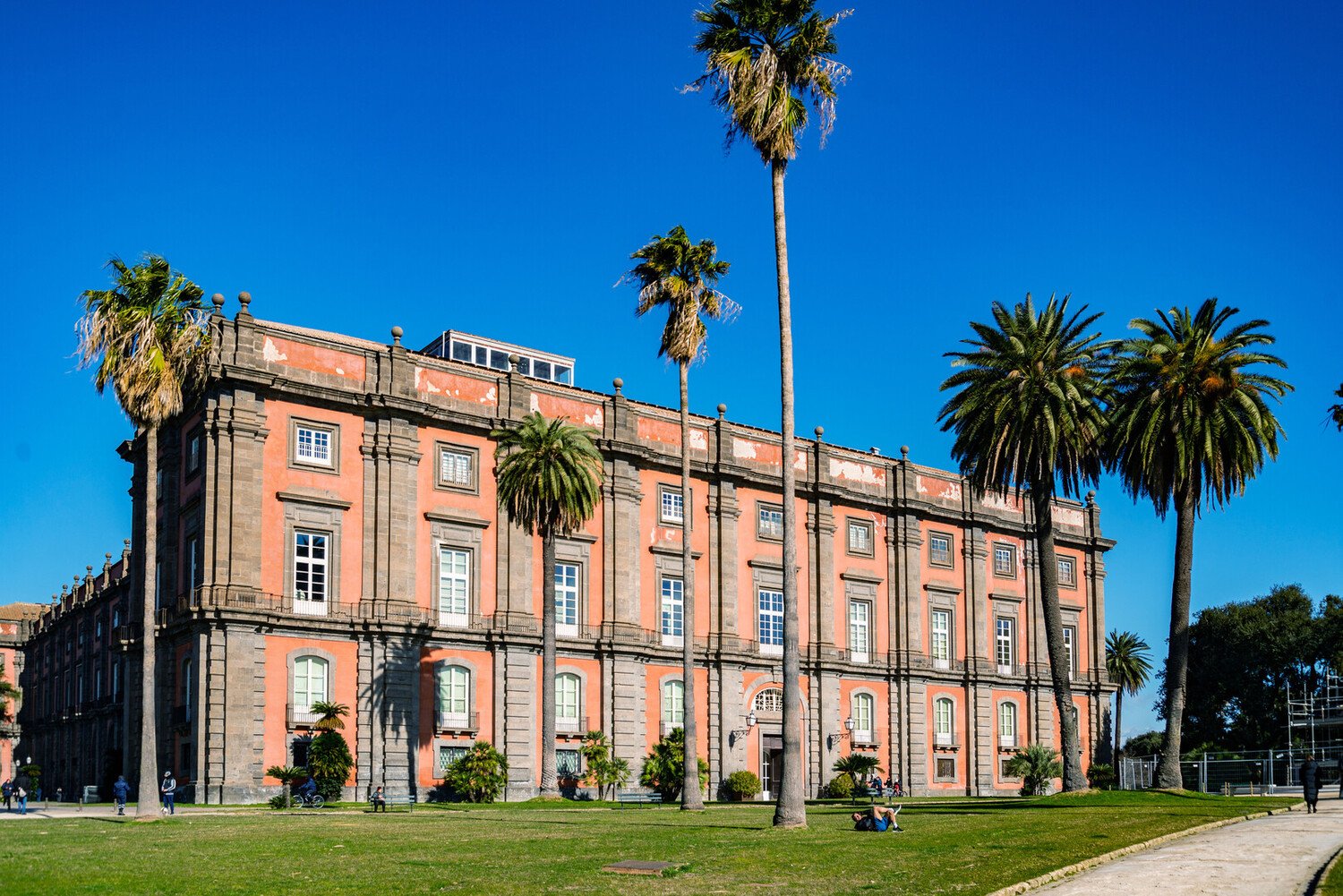 Top Places to Visit in Campania for Your Trip - 2026 - 12 - places to visit in campania places to visit in campania - Top Places to Visit in Campania for Your Trip - 2026 - 11