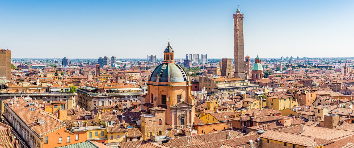 Visiter Parme : Itinéraire gourmand et culturel au cœur de l’Italie - 2026 - 22 - parme parme - Visiter Parme : Itinéraire gourmand et culturel au cœur de l’Italie - 2026 - 21