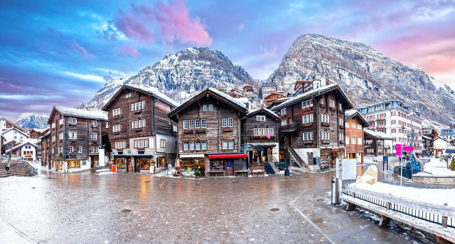 Best Things to Do in Zermatt: Your Ultimate Travel Guide - 2026 - 8 - Things to Do in Zermatt Things to Do in Zermatt - Best Things to Do in Zermatt: Your Ultimate Travel Guide - 2026 - 7