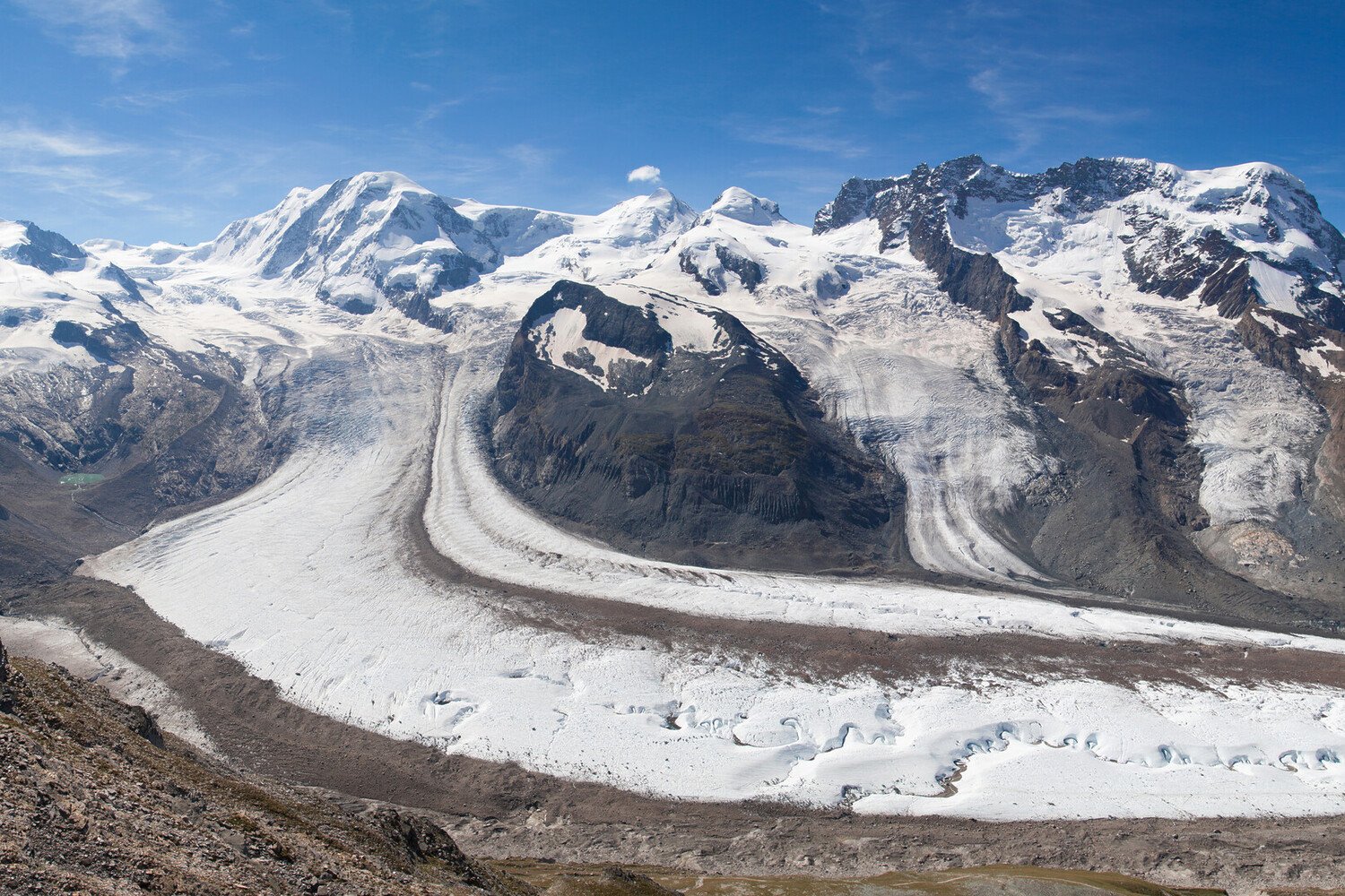 Best Things to Do in Zermatt: Your Ultimate Travel Guide - 2026 - 16 - Things to Do in Zermatt Things to Do in Zermatt - Best Things to Do in Zermatt: Your Ultimate Travel Guide - 2026 - 15