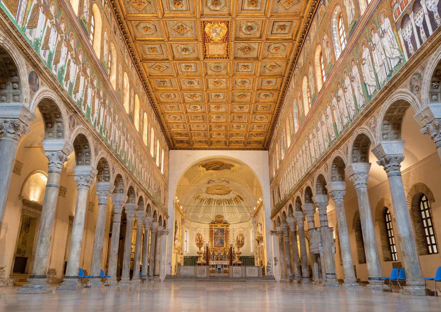 Best Things to Do in Ravenna Italy: Mosaics & History - 2026 - 10 - Things to Do in Ravenna Things to Do in Ravenna - Best Things to Do in Ravenna Italy: Mosaics & History - 2026 - 9