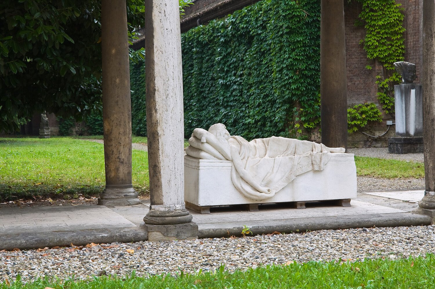 Visit Piacenza Italy: Best Things to Do On Your Next Journey - 2026 - 10 - Visit Piacenza Visit Piacenza - Visit Piacenza Italy: Best Things to Do On Your Next Journey - 2026 - 9