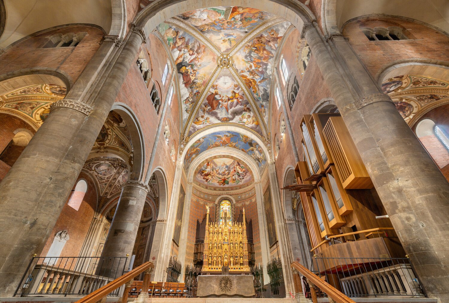 Visit Piacenza Italy: Best Things to Do On Your Next Journey - 2026 - 8 - Visit Piacenza Visit Piacenza - Visit Piacenza Italy: Best Things to Do On Your Next Journey - 2026 - 7