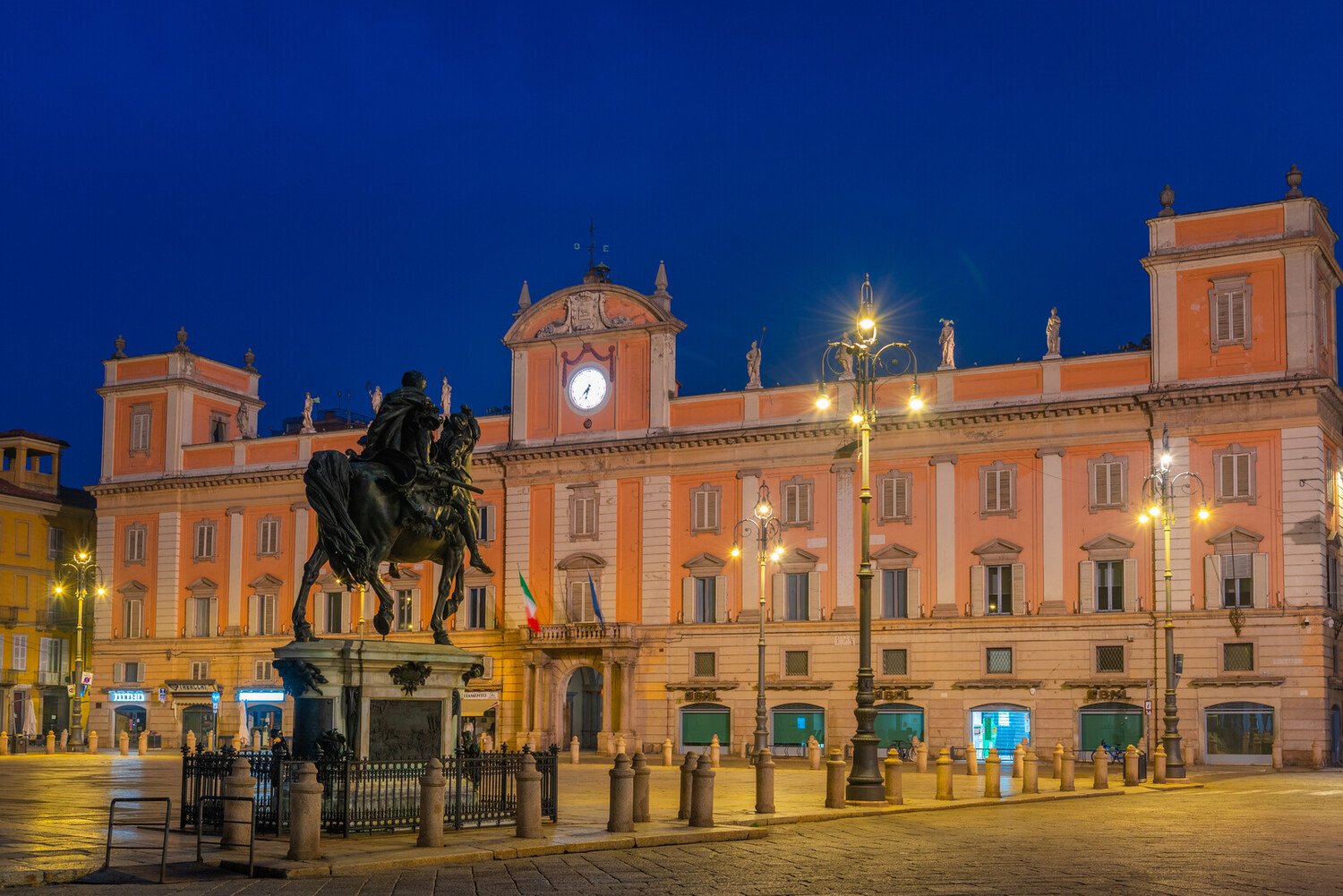 Visit Piacenza Italy: Best Things to Do On Your Next Journey - 2026 - 14 - Visit Piacenza Visit Piacenza - Visit Piacenza Italy: Best Things to Do On Your Next Journey - 2026 - 13