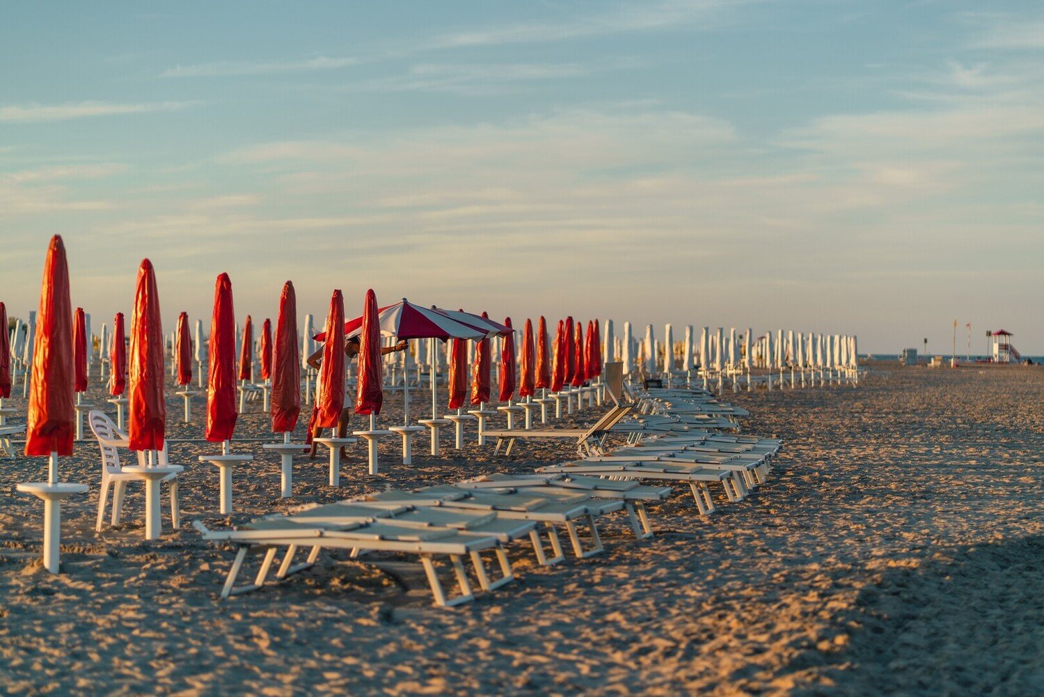 Votre guide de voyage pour visiter Comacchio Italie - 2025 - 14 - Visiter Comacchio Visitez Comacchio - Votre guide de voyage pour visiter Comacchio Italie - 2025 - 13