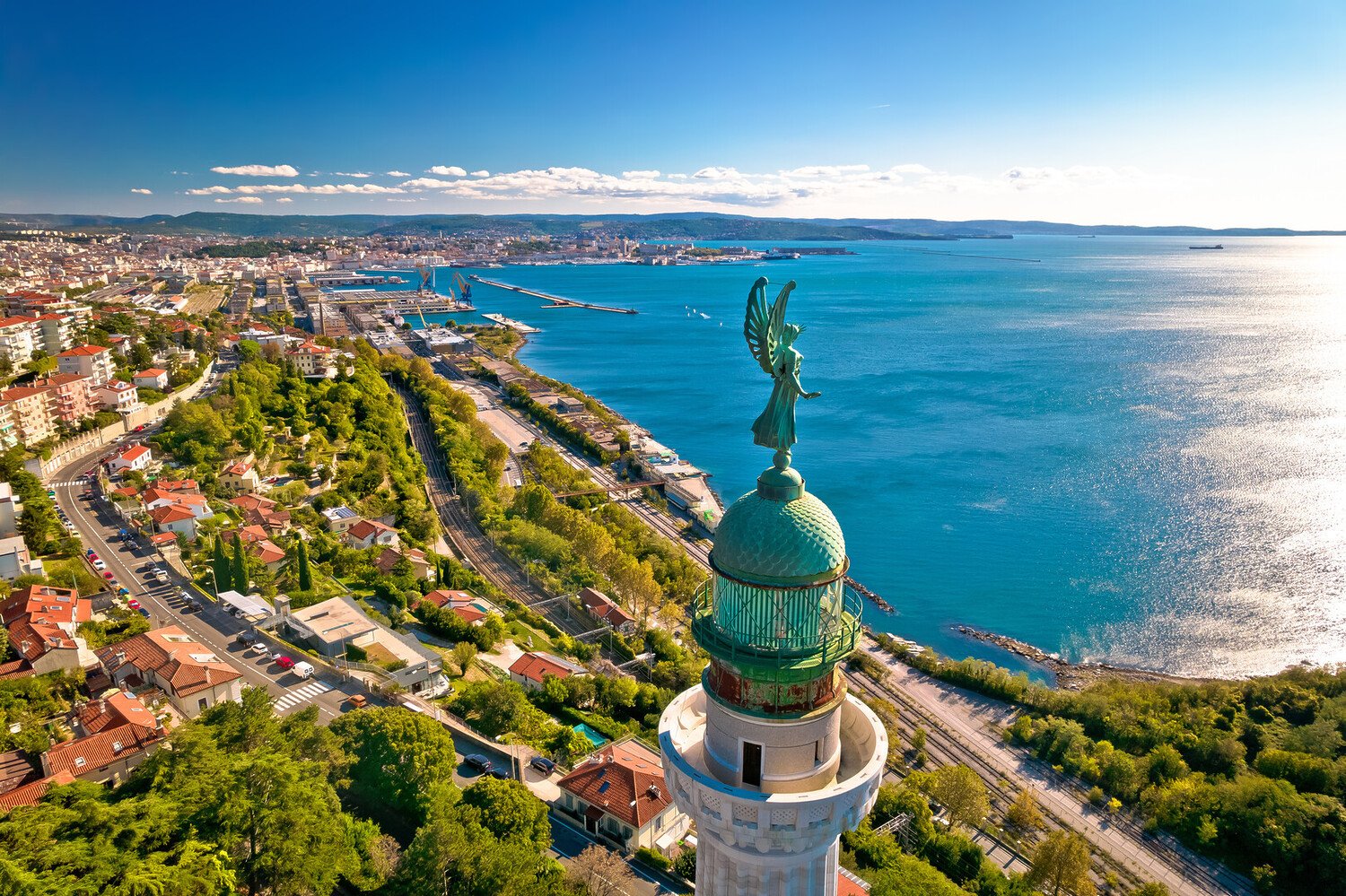Top Things to Do in Trieste: Guide to the Best Sights & Day Trips - 2026 - 14 - things to do in trieste things to do in trieste - Top Things to Do in Trieste: Guide to the Best Sights & Day Trips - 2026 - 13