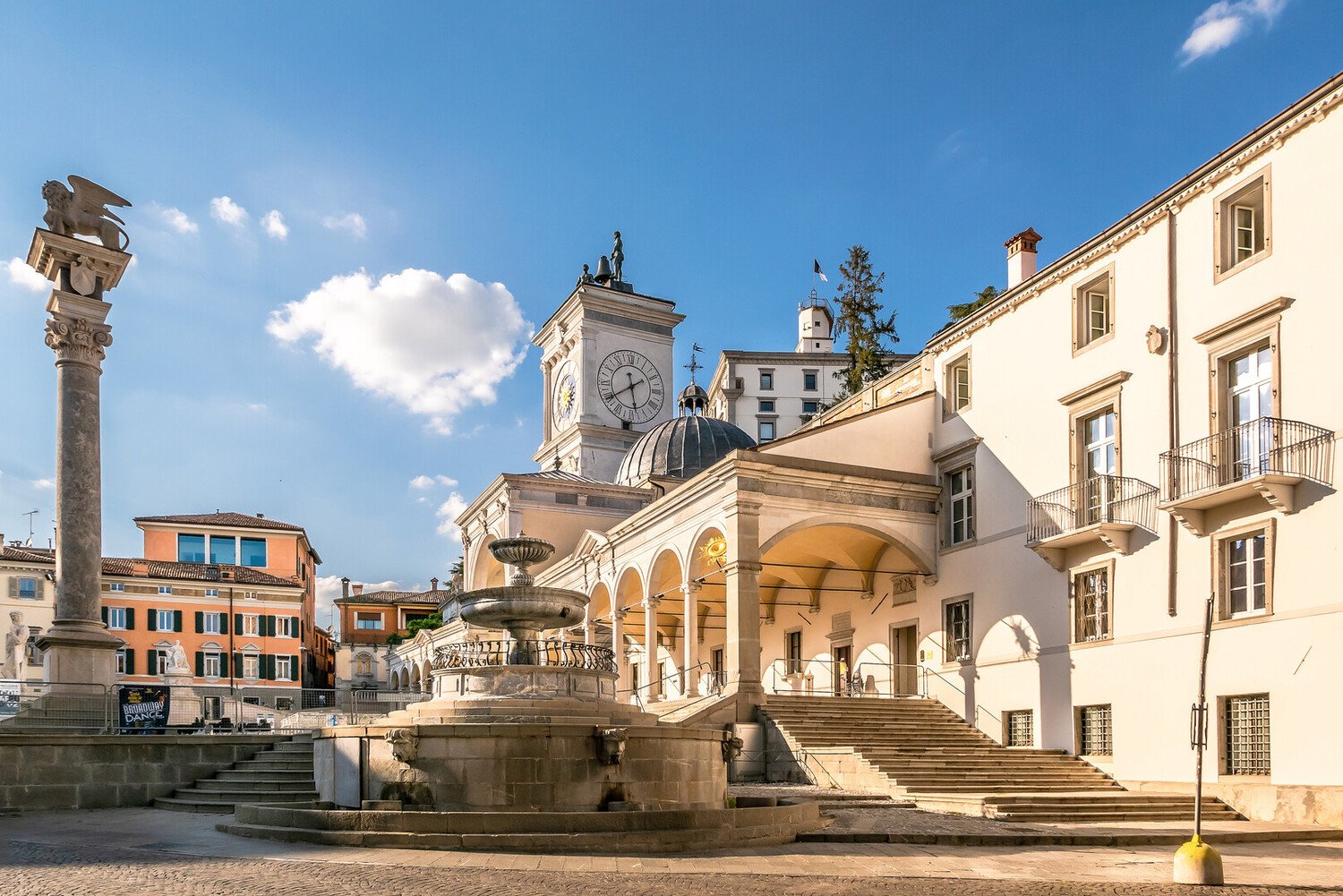 Visit Cividale del Friuli: Your Italian Travel Guide - 2026 - 22 - visit cividale del friuli visit cividale del friuli - Visit Cividale del Friuli: Your Italian Travel Guide - 2026 - 21
