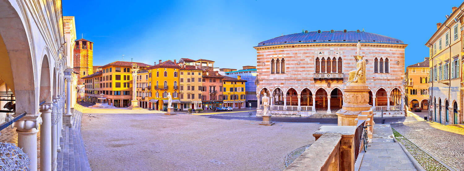 Visiter Udine : Ville d’art et de vin en Italie - 2026 - 4 - udine udine - Visiter Udine : Ville d’art et de vin en Italie - 2026 - 3