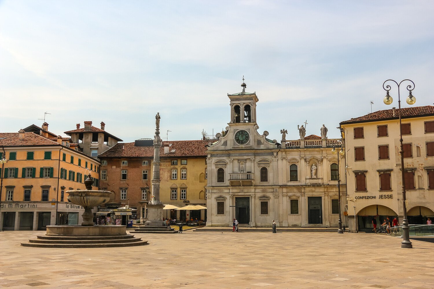 Visiter Udine : Ville d’art et de vin en Italie - 2026 - 12 - udine udine - Visiter Udine : Ville d’art et de vin en Italie - 2026 - 11