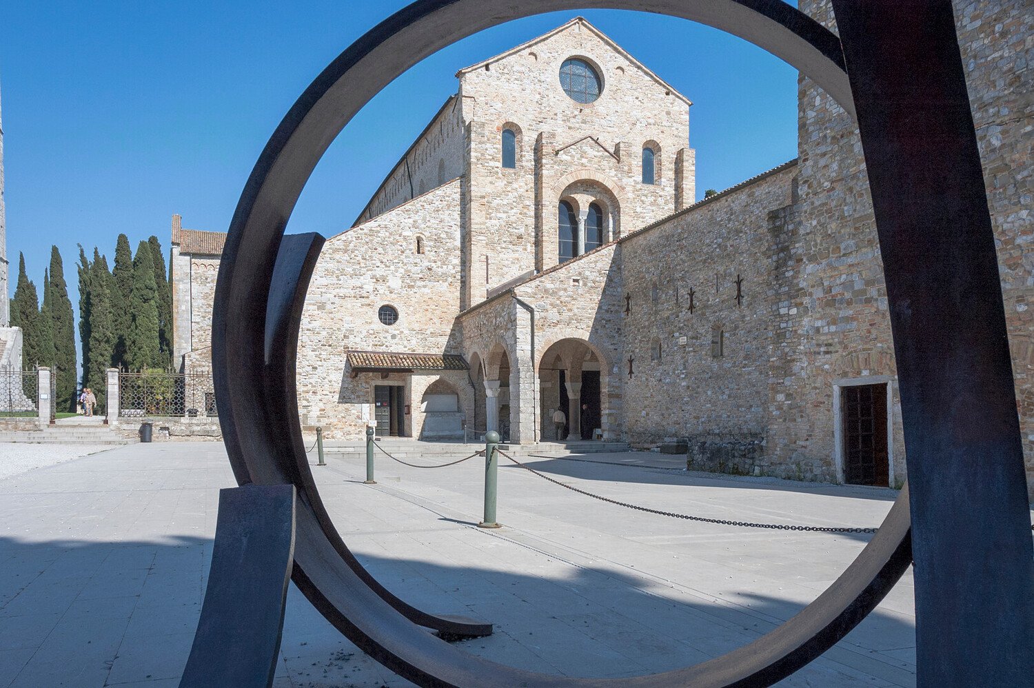 Visiter Udine : Ville d’art et de vin en Italie - 2026 - 14 - udine udine - Visiter Udine : Ville d’art et de vin en Italie - 2026 - 13