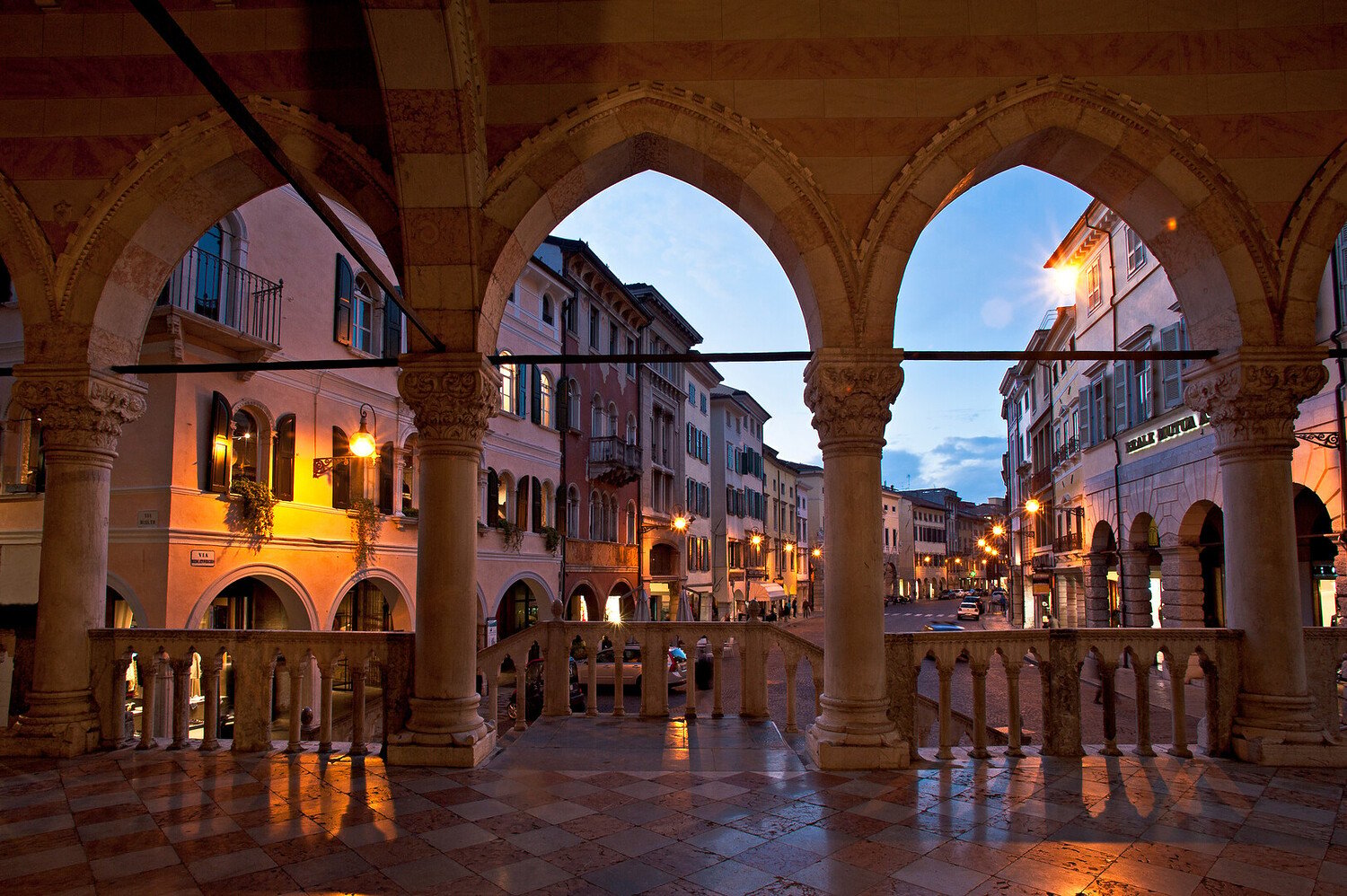 Visiter Udine : Ville d’art et de vin en Italie - 2026 - 18 - udine udine - Visiter Udine : Ville d’art et de vin en Italie - 2026 - 17