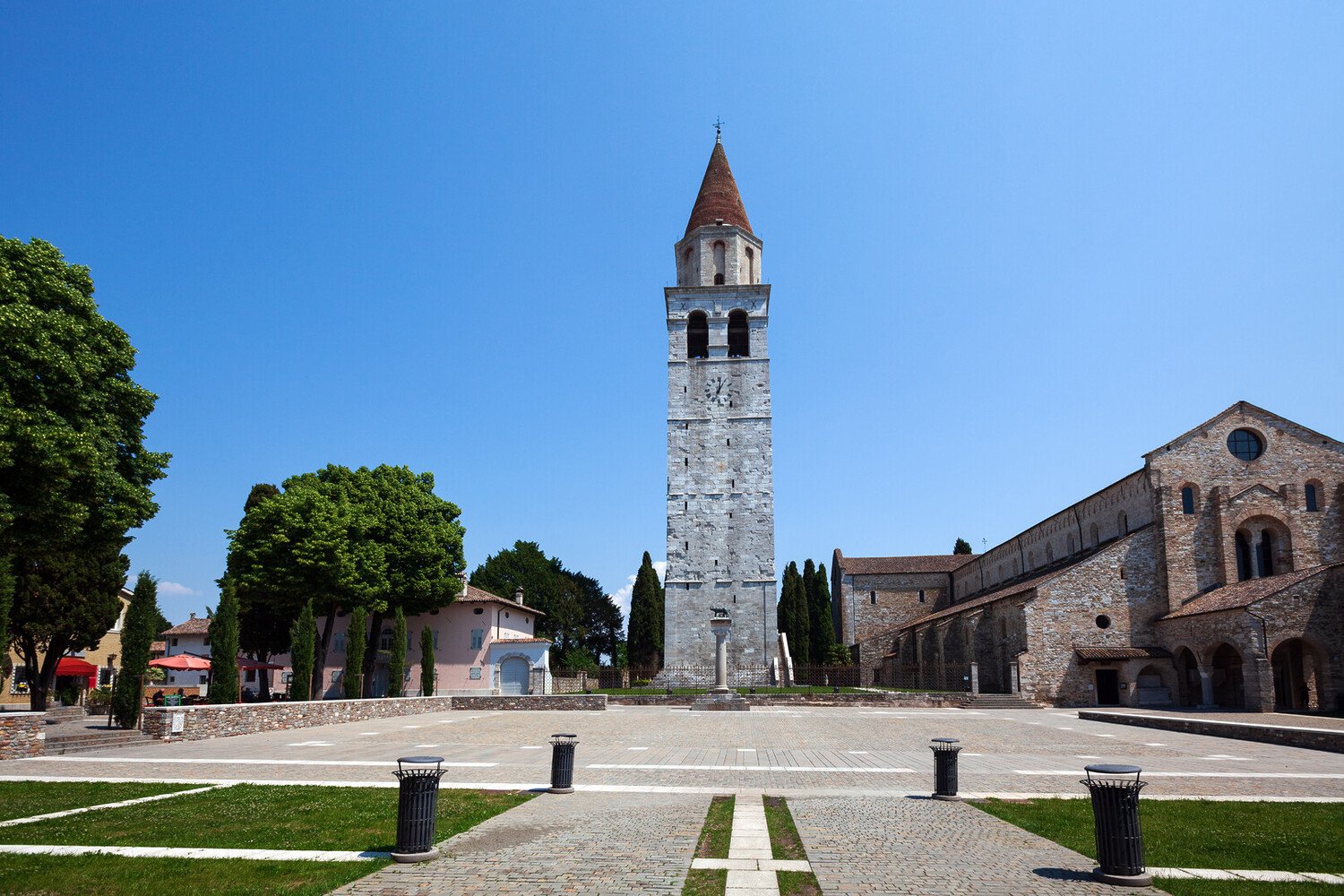 Visiter Udine : Ville d’art et de vin en Italie - 2026 - 28 - udine udine - Visiter Udine : Ville d’art et de vin en Italie - 2026 - 27