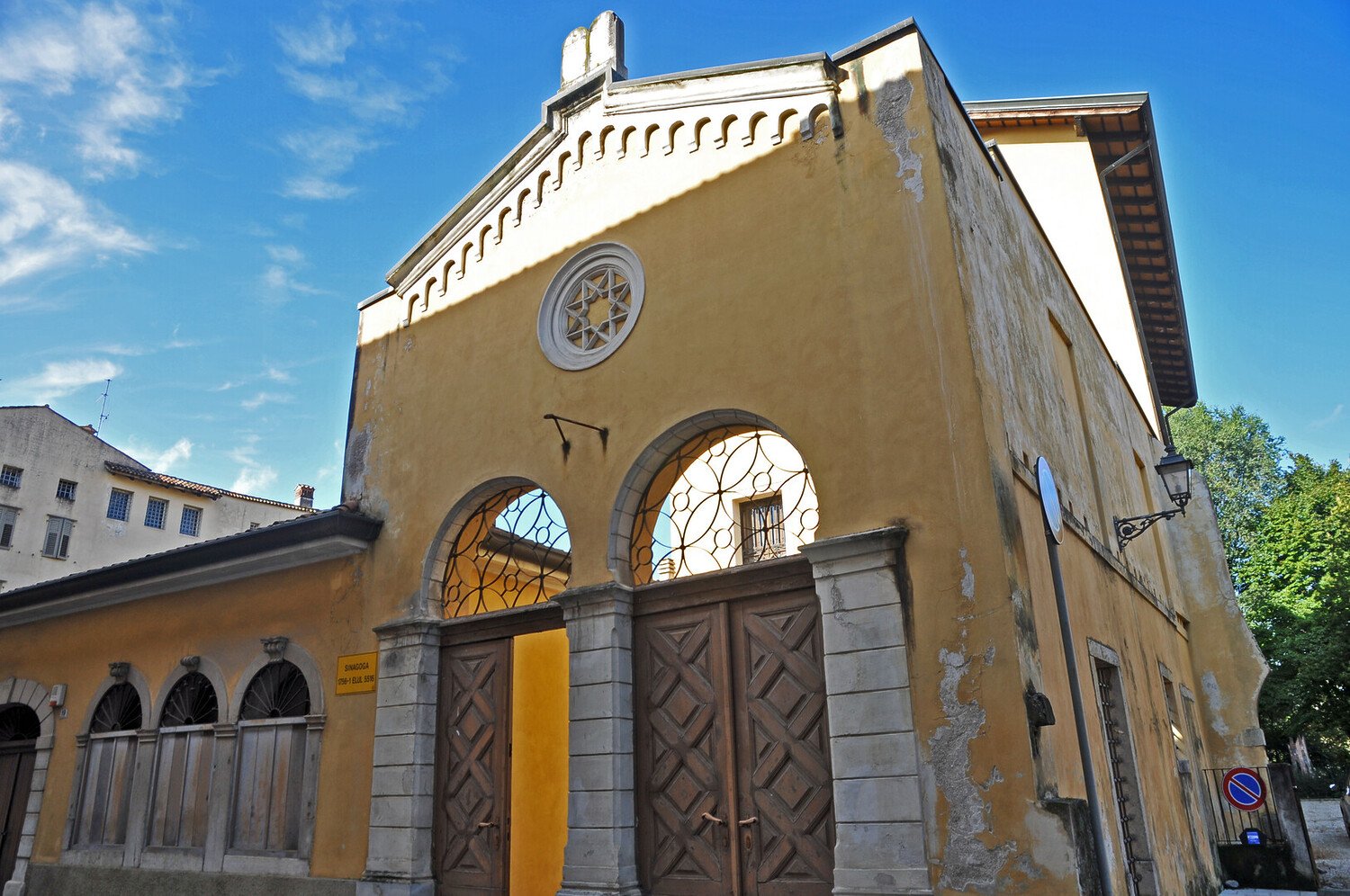Visiter Gorizia : La capitale européenne de la culture - 2026 - 10 - gorizia gorizia - Visiter Gorizia : La capitale européenne de la culture - 2026 - 9