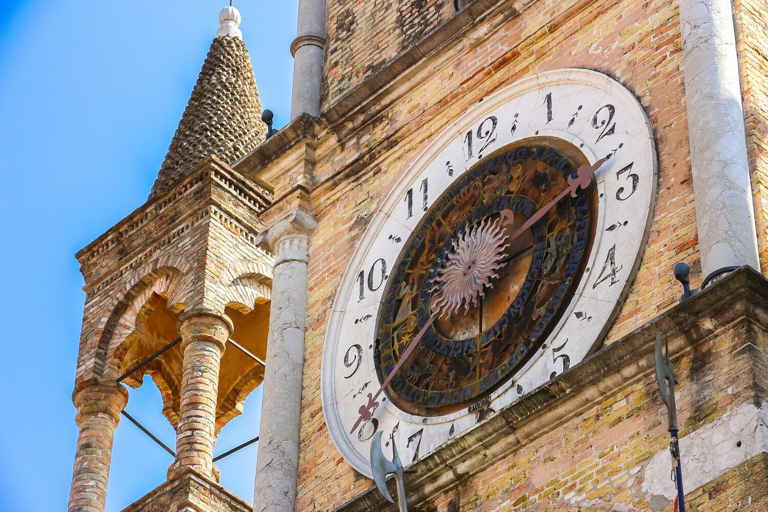 Visiter Pordenone : Entre art, histoire et gastronomie frioulane en Italie - 2026 - 14 - pordenone pordenone - Visiter Pordenone : Entre art, histoire et gastronomie frioulane en Italie - 2026 - 13