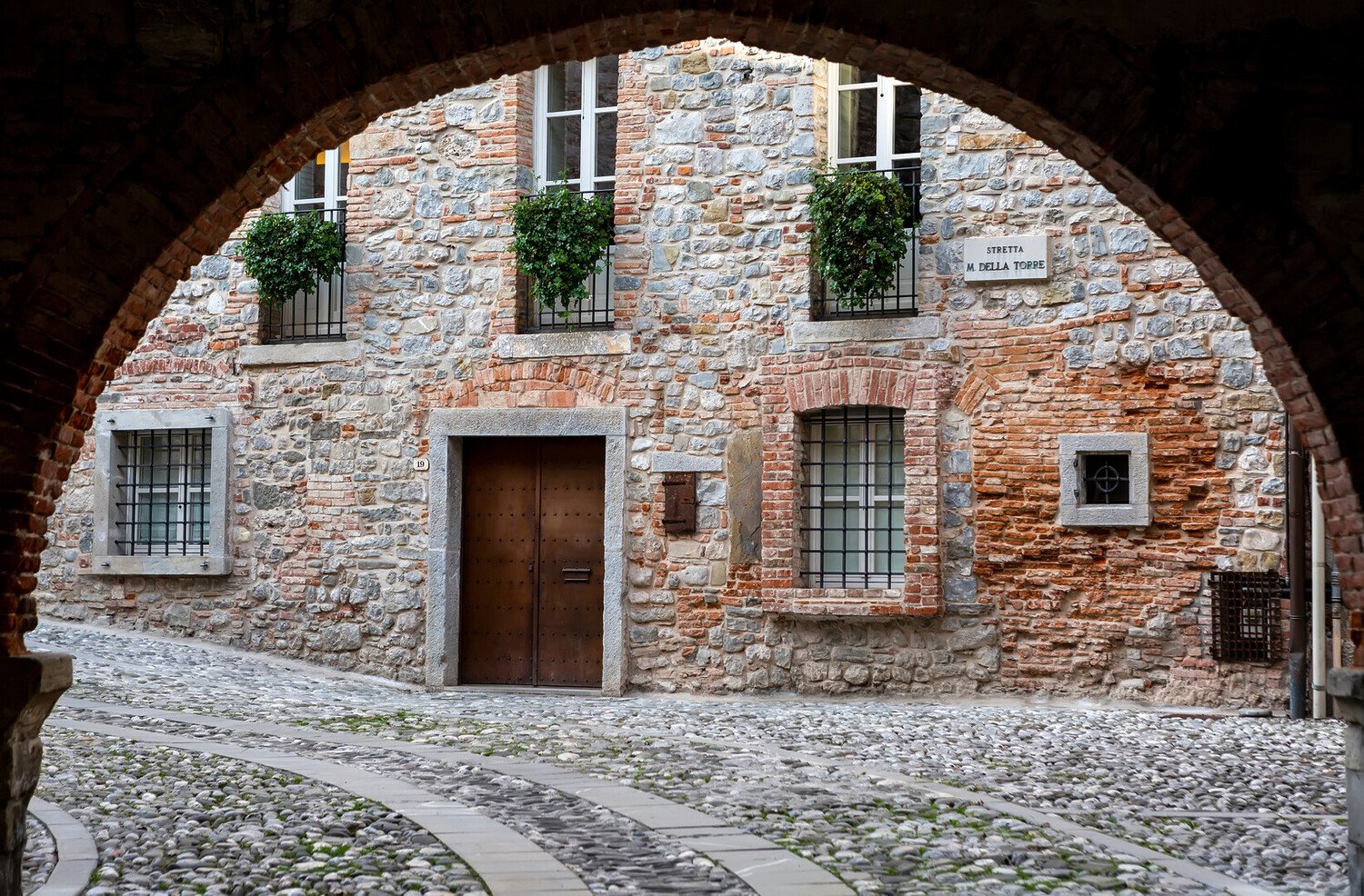 Visit Cividale del Friuli: Your Italian Travel Guide - 2026 - 12 - visit cividale del friuli visit cividale del friuli - Visit Cividale del Friuli: Your Italian Travel Guide - 2026 - 11