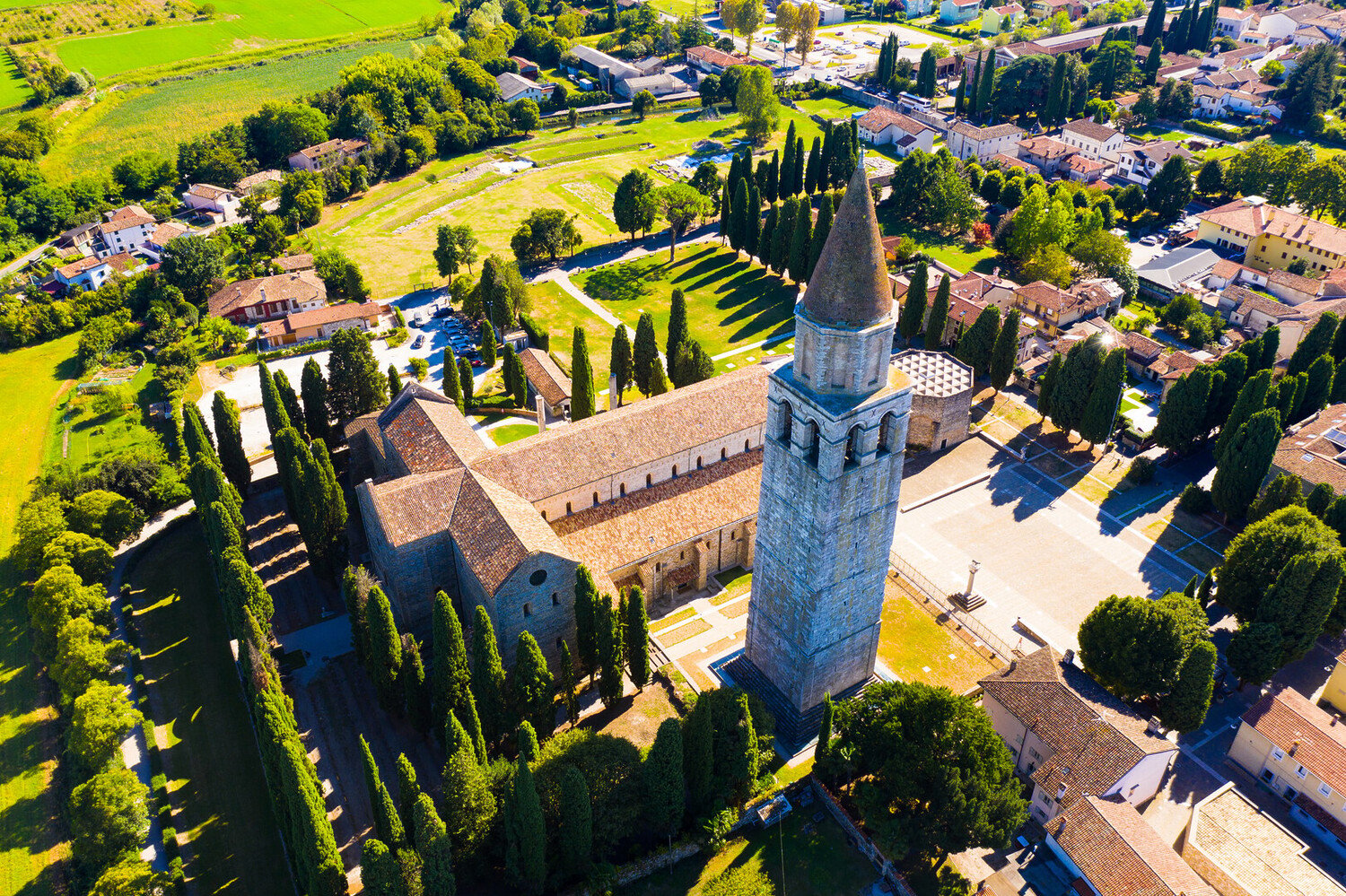 Visit Cividale del Friuli: Your Italian Travel Guide - 2026 - 24 - visit cividale del friuli visit cividale del friuli - Visit Cividale del Friuli: Your Italian Travel Guide - 2026 - 23