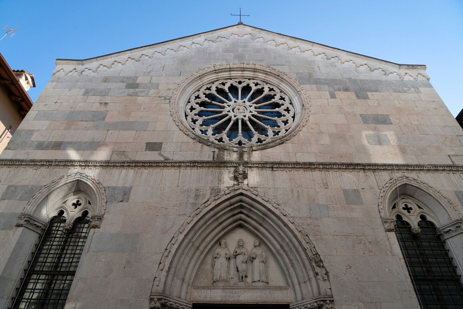Visiter San Daniele del Friuli : Une escale authentique au cœur du Frioul - 2026 - 12 - san daniele del friuli san daniele del friuli - Visiter San Daniele del Friuli : Une escale authentique au cœur du Frioul - 2026 - 11