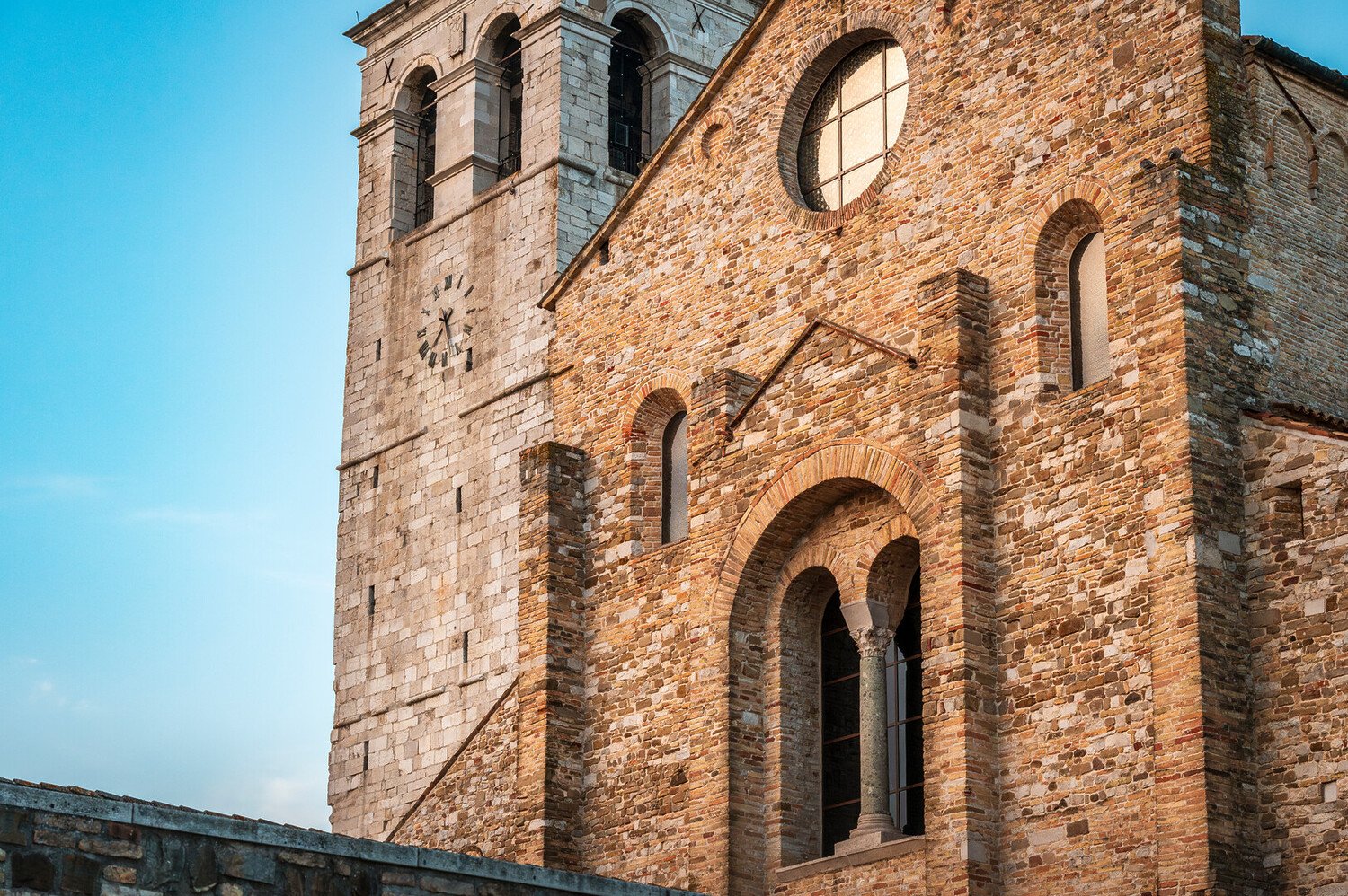 Visiter Aquileia : Entre patrimoine romain et saveurs du Frioul - 2026 - 4 - aquileia aquileia - Visiter Aquileia : Entre patrimoine romain et saveurs du Frioul - 2026 - 3