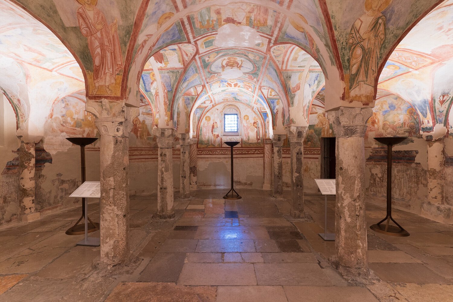 Visiter Aquileia : Entre patrimoine romain et saveurs du Frioul - 2026 - 14 - aquileia aquileia - Visiter Aquileia : Entre patrimoine romain et saveurs du Frioul - 2026 - 13