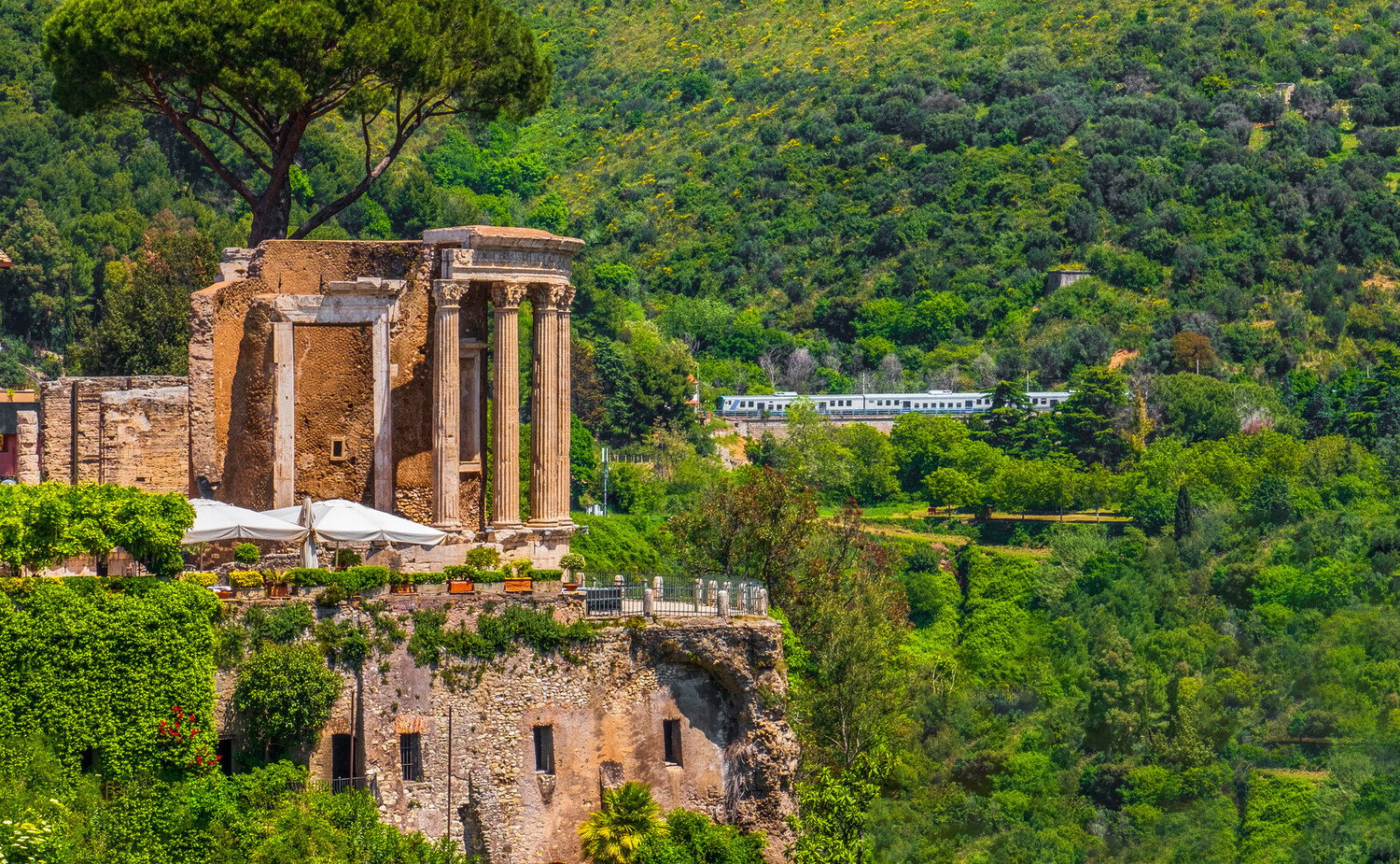 Best Things to Do in Rome : What You Can't Miss - 2026 - 44 - things to do in Rome things to do in Rome - Best Things to Do in Rome : What You Can't Miss - 2026 - 43