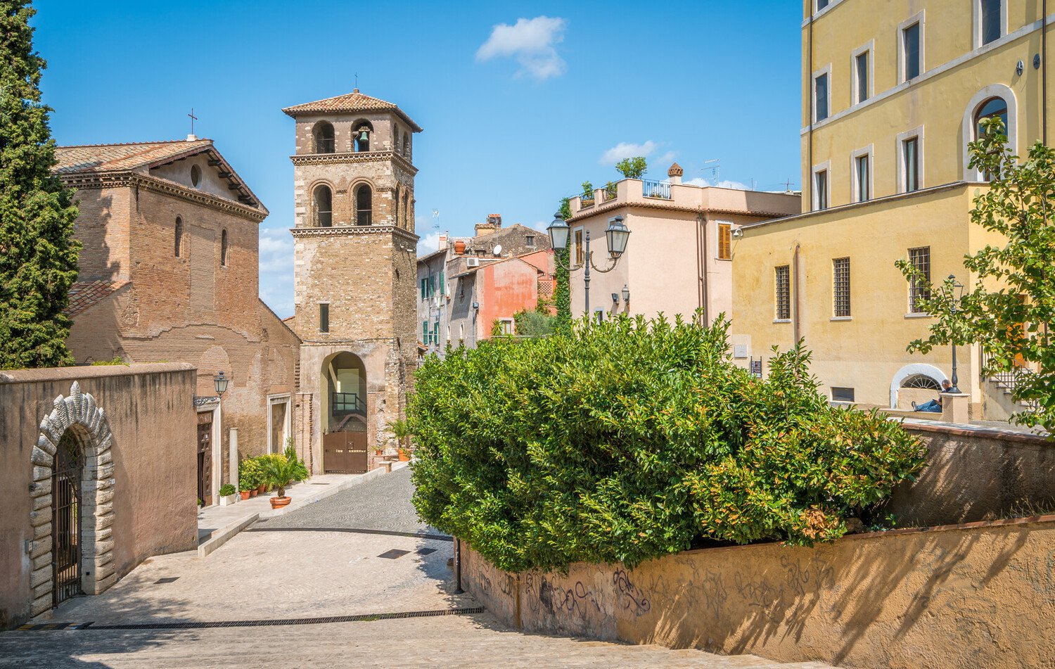 Visitez Tivoli en Italie : une escapade intemporelle - 2025-14 - Visitez Tivoli Visitez Tivoli - Visitez Tivoli Italie : une escapade intemporelle - 2025 - 13