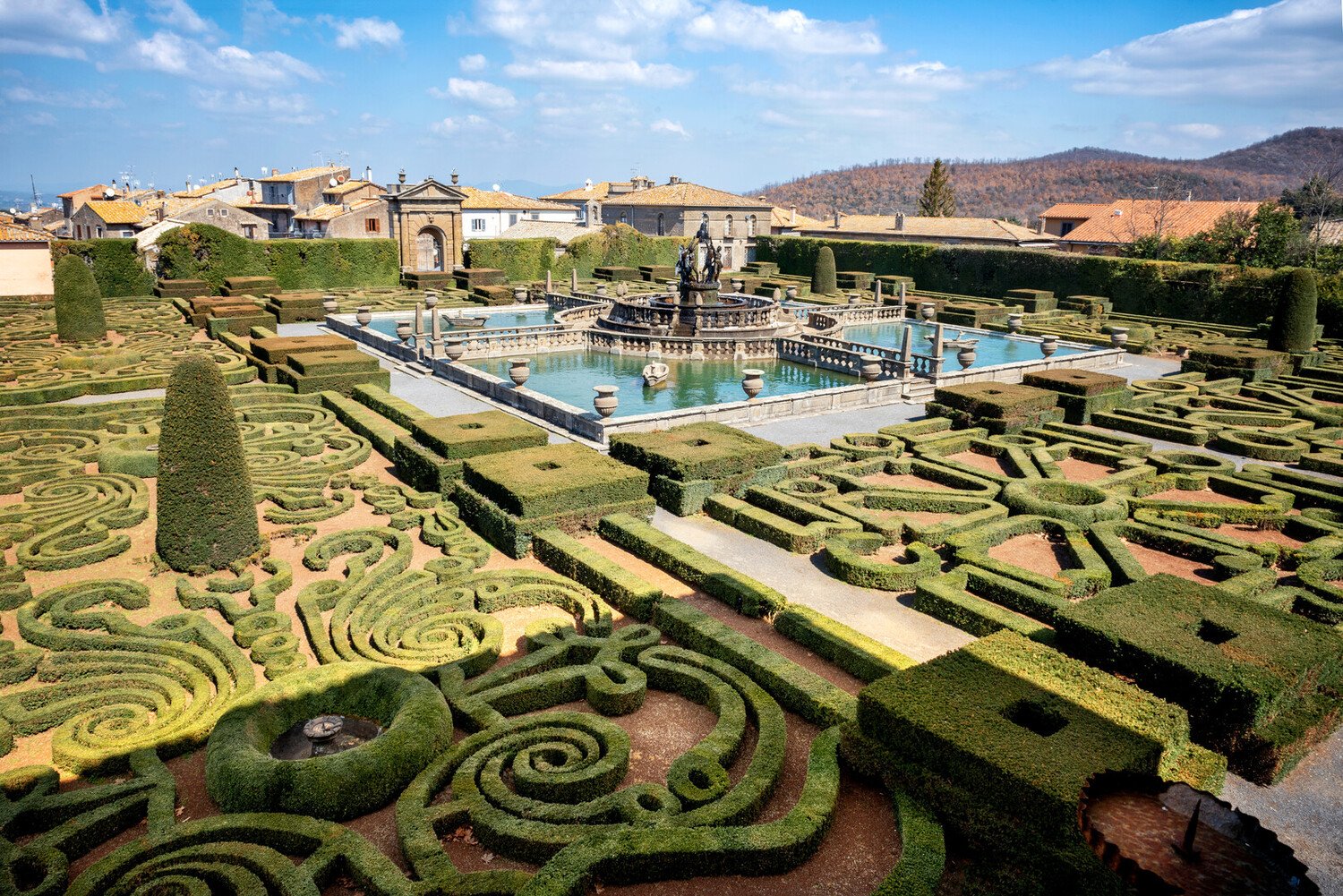 Visit Viterbo Italy: Explore the Palazzo dei Papi di Viterbo - 2026 - 14 - Visit Viterbo Visit Viterbo - Visit Viterbo Italy: Explore the Palazzo dei Papi di Viterbo - 2026 - 13