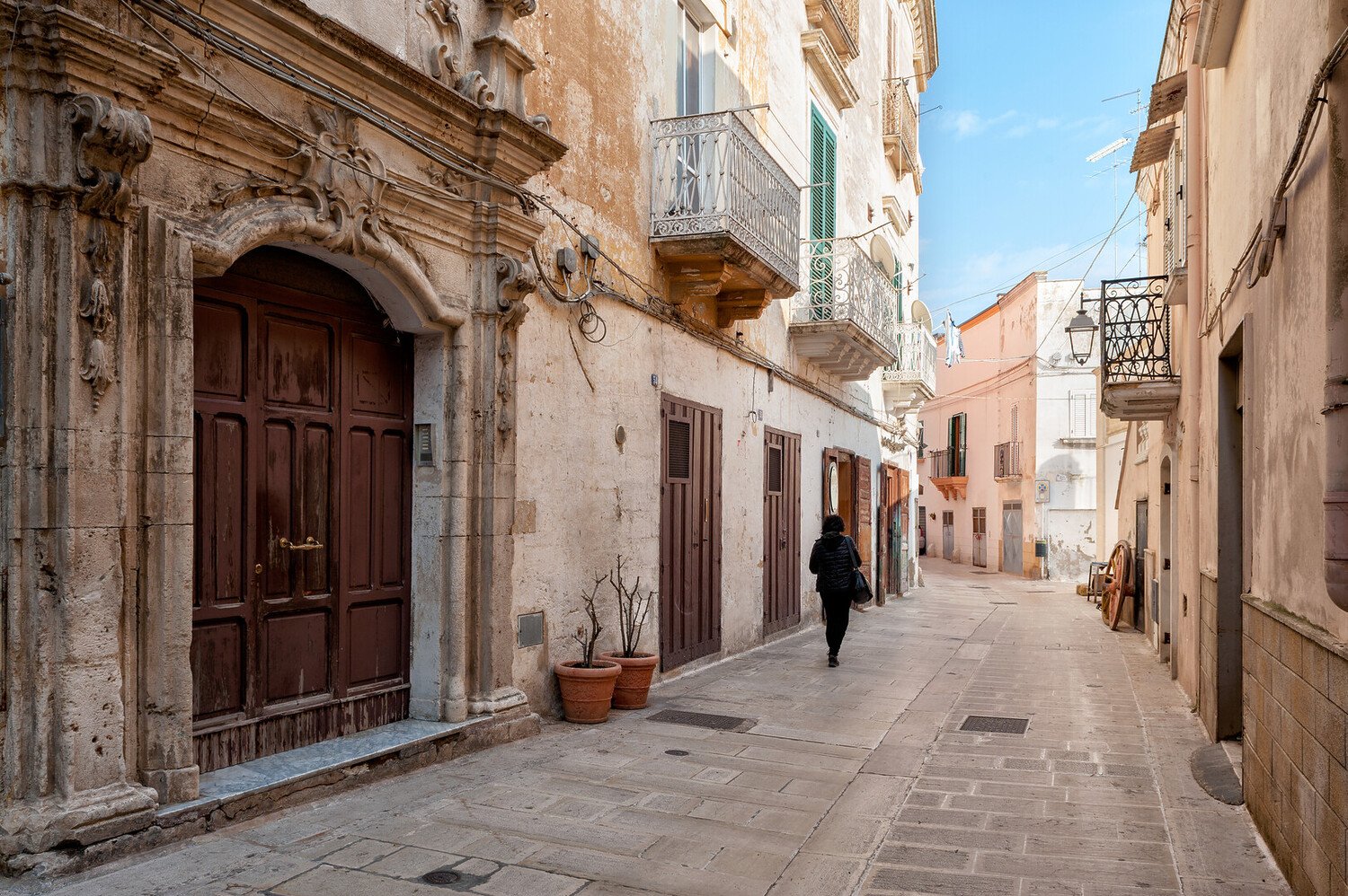 Best Things to Do in Taranto Italy: The City of Two Seas - 2026 - 8 - Things to Do in Taranto Things to Do in Taranto - Best Things to Do in Taranto Italy: The City of Two Seas - 2026 - 7