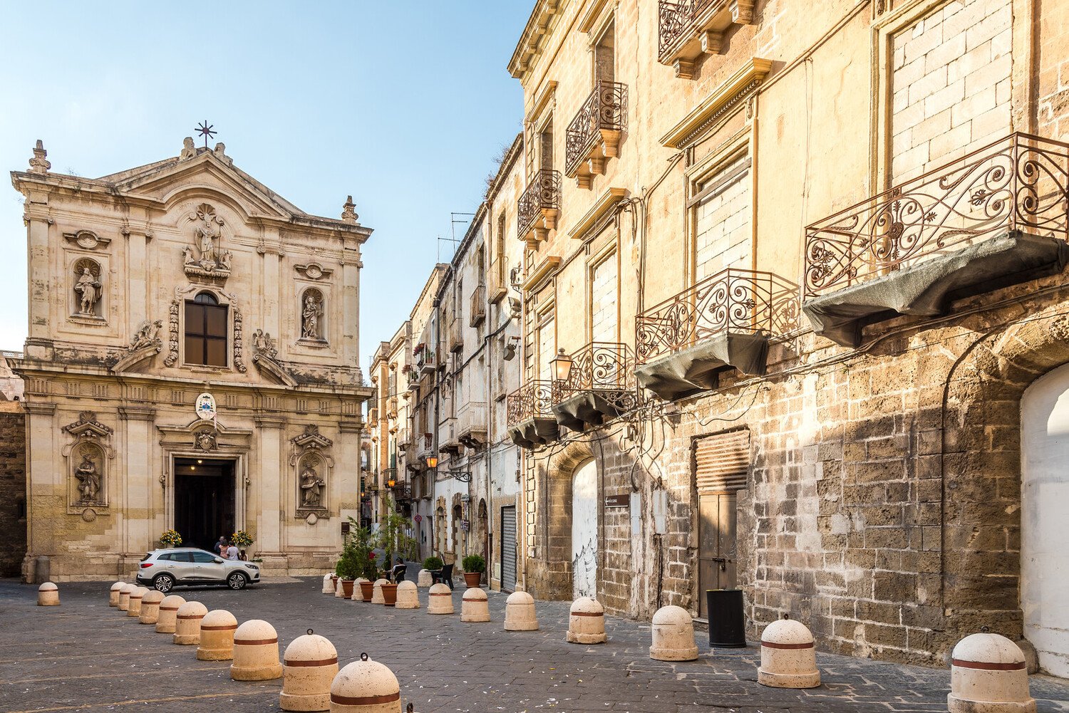 Best Things to Do in Taranto Italy: The City of Two Seas - 2026 - 10 - Things to Do in Taranto Things to Do in Taranto - Best Things to Do in Taranto Italy: The City of Two Seas - 2026 - 9