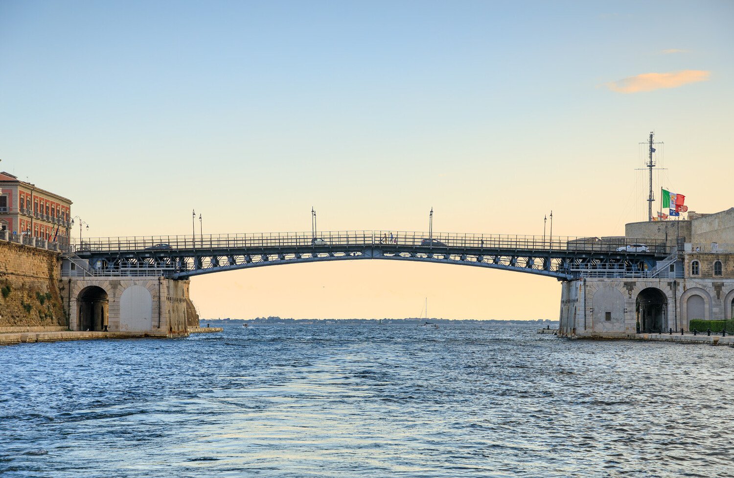 Best Things to Do in Taranto Italy: The City of Two Seas - 2026 - 14 - Things to Do in Taranto Things to Do in Taranto - Best Things to Do in Taranto Italy: The City of Two Seas - 2026 - 13