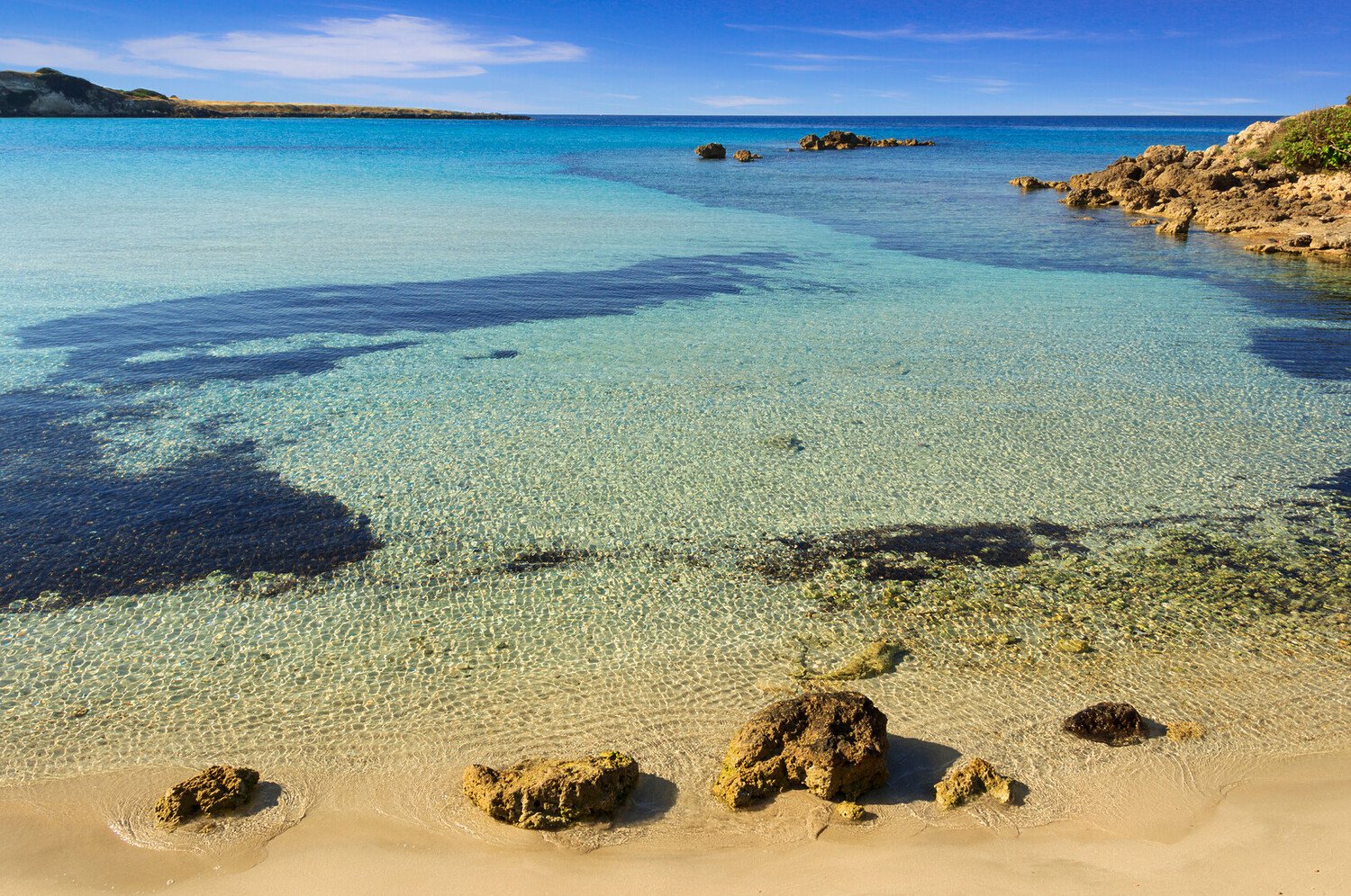 Best Things to Do in Taranto Italy: The City of Two Seas - 2026 - 24 - Things to Do in Taranto Things to Do in Taranto - Best Things to Do in Taranto Italy: The City of Two Seas - 2026 - 23
