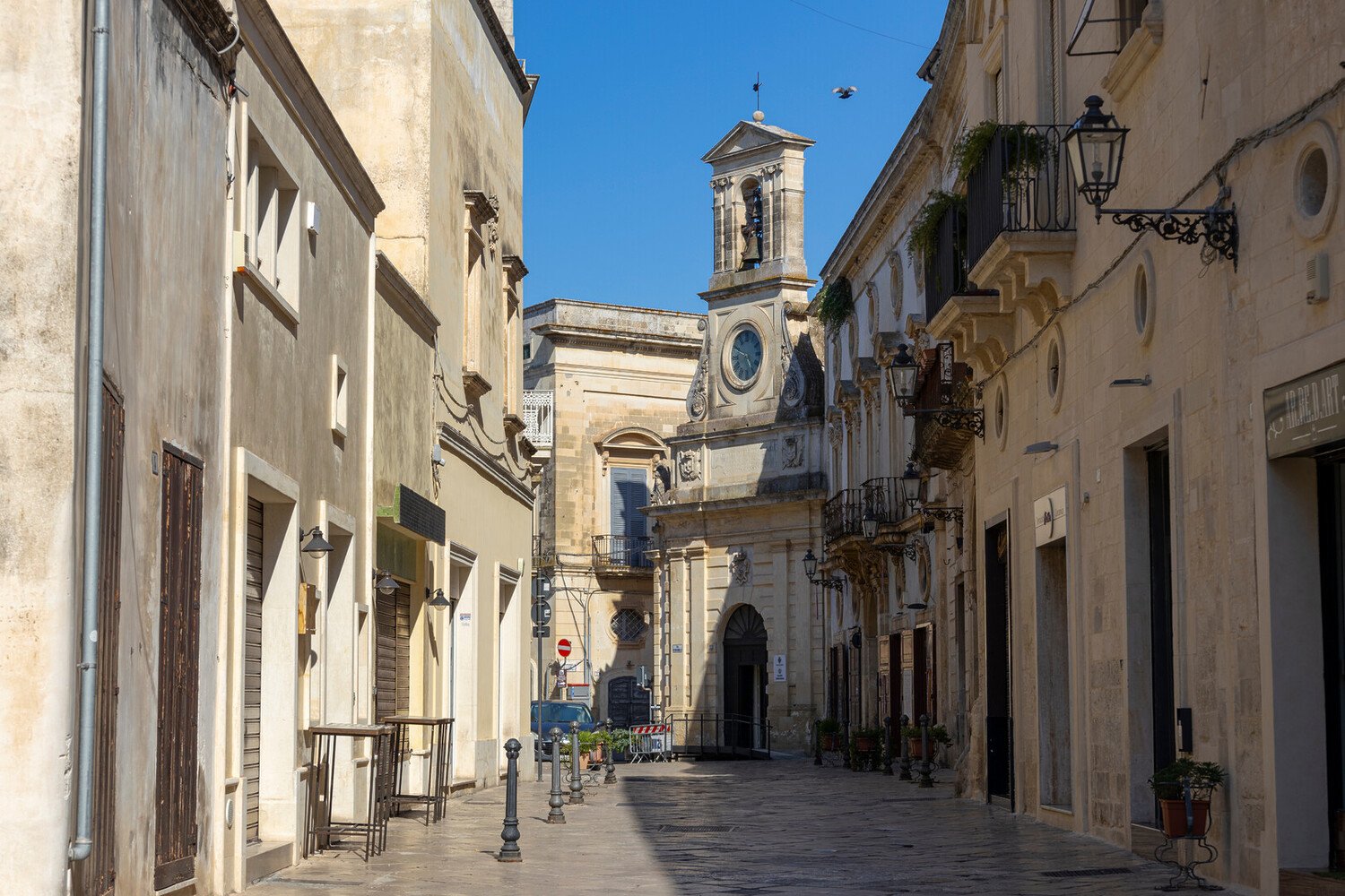 Visiter Galatina : Art, histoire et gastronomie - 2026 - 10 - galatina galatina - Visiter Galatina : Art, histoire et gastronomie - 2026 - 9