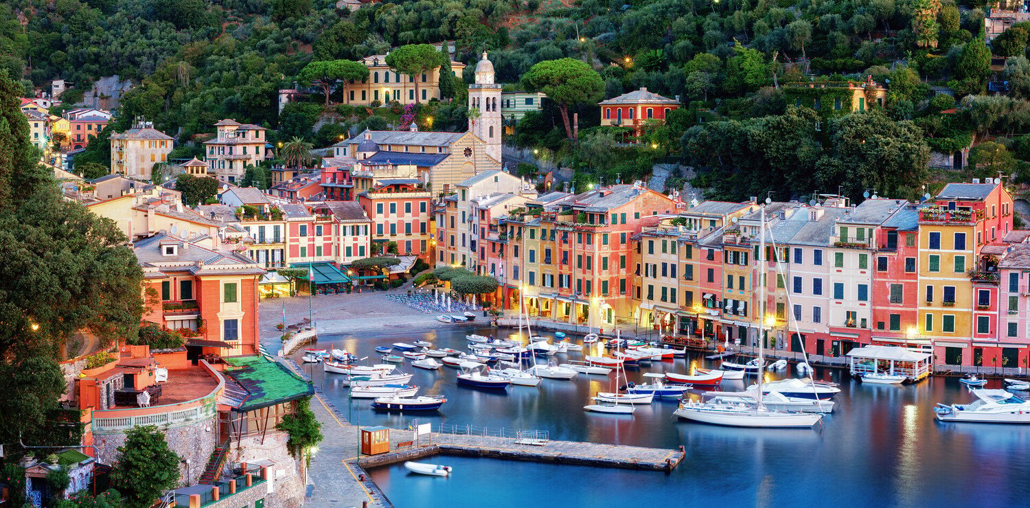 Que faire à Camogli : Charme balnéaire et authenticité ligurienne - 2026 - 18 - camogli camogli - Que faire à Camogli : Charme balnéaire et authenticité ligurienne - 2026 - 17