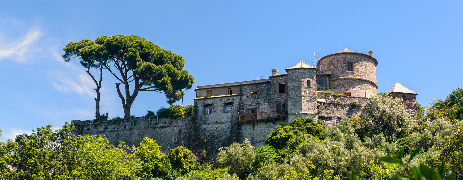 Que faire à Portofino : Incontournable village de la Riviera italienne - 2026 - 8 - portofino portofino - Que faire à Portofino : Incontournable village de la Riviera italienne - 2026 - 7