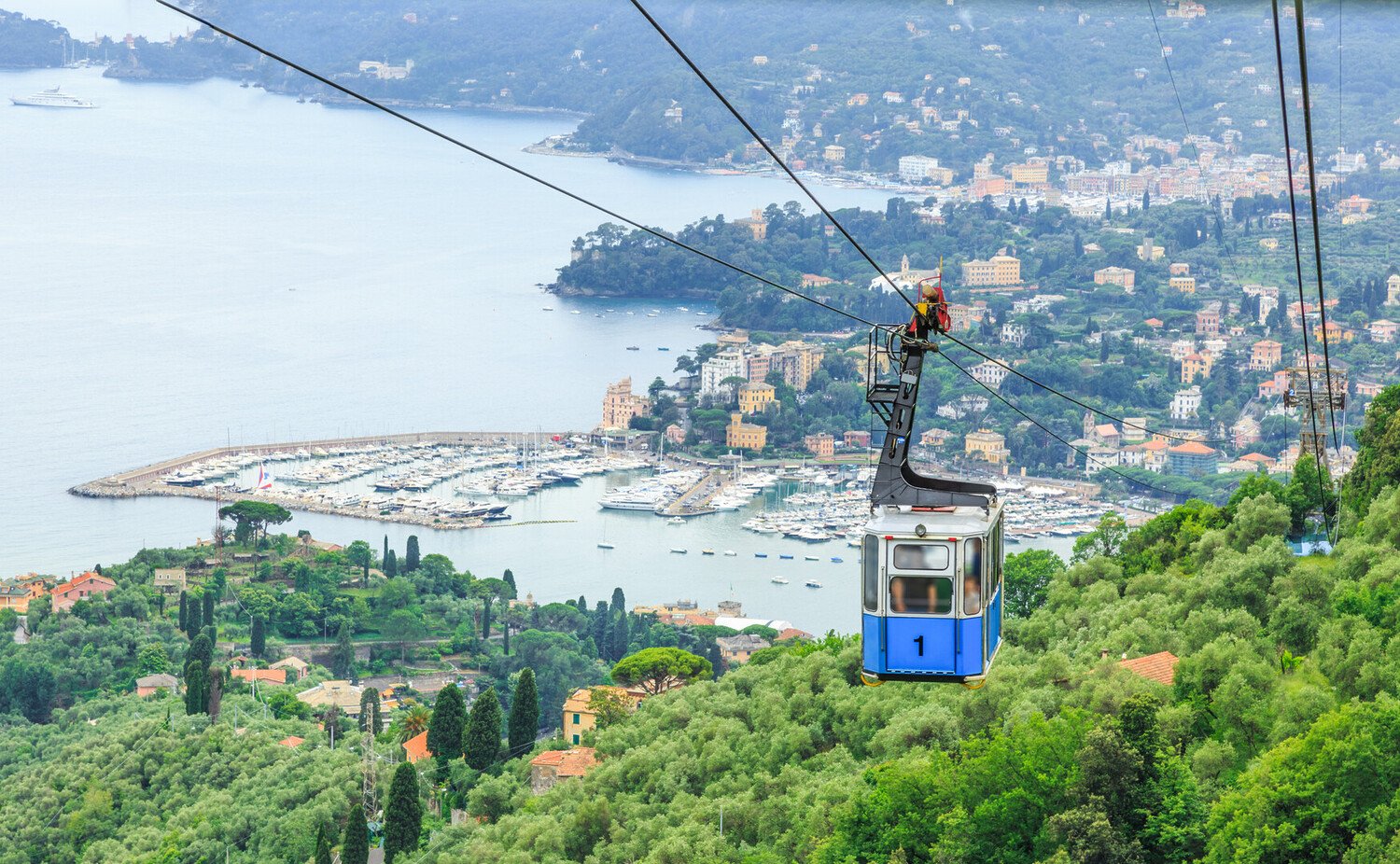 Que faire à Portofino : Incontournable village de la Riviera italienne - 2026 - 16 - portofino portofino - Que faire à Portofino : Incontournable village de la Riviera italienne - 2026 - 15