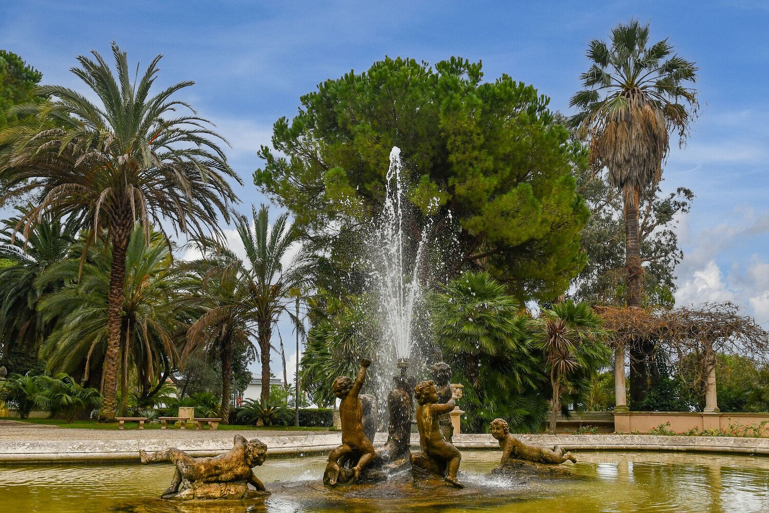 Planifiez votre voyage à Sanremo : le meilleur de la Riviera italienne - 2025 - 8 - Sanremo Sanremo - Planifiez votre voyage à Sanremo en Italie : le meilleur de la Riviera italienne - 2025 - 7