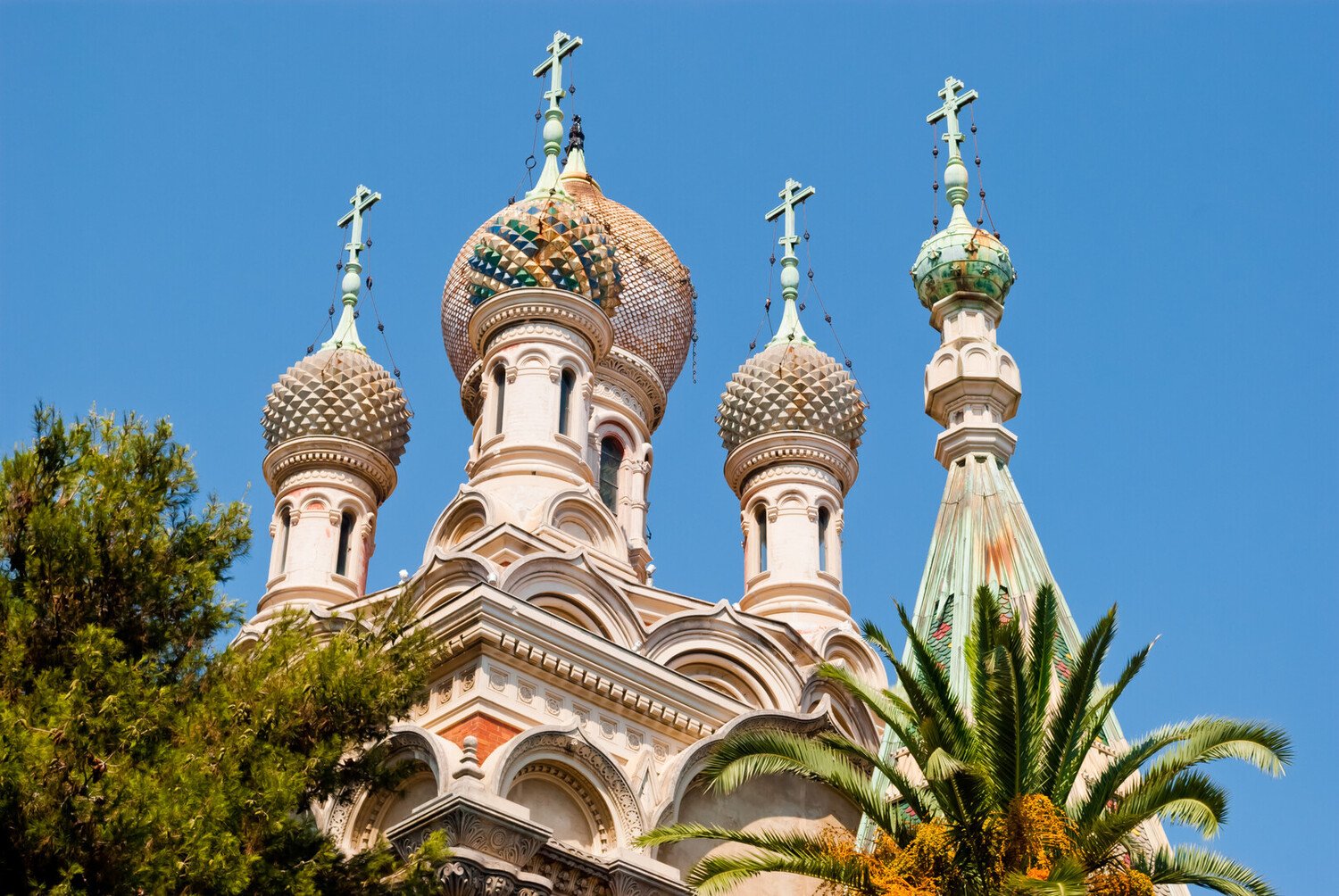 Planifiez votre voyage à Sanremo : le meilleur de la Riviera italienne - 2025 - 12 - Sanremo Sanremo - Planifiez votre voyage à Sanremo, Italie : le meilleur de la Riviera italienne - 2025 - 11