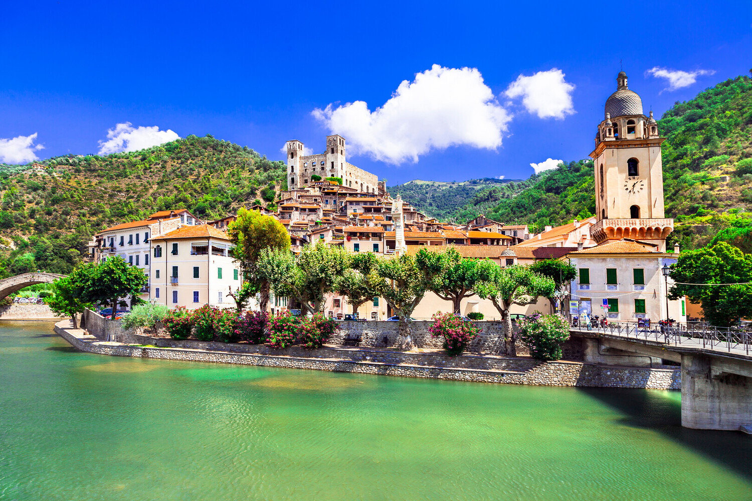 Planifiez votre voyage à Sanremo : le meilleur de la Riviera italienne - 2025-26 - Sanremo Sanremo - Planifiez votre voyage à Sanremo, Italie : le meilleur de la Riviera italienne - 2025 - 25