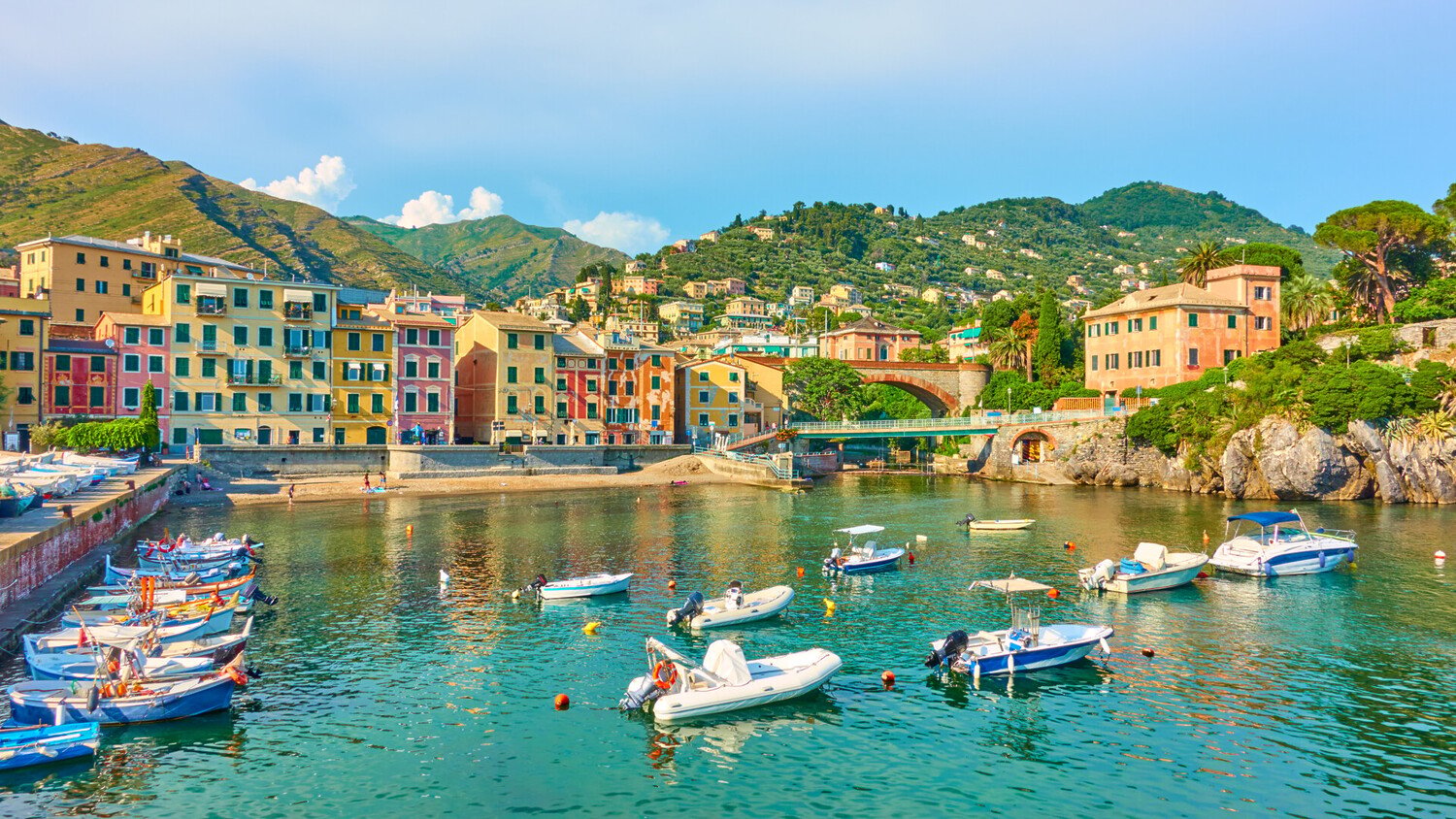 Best Things to Do in Genoa: Wander in this iconic place - 2026 - 2 - Things to Do in Genoa Things to Do in Genoa - Best Things to Do in Genoa: Wander in this iconic place - 2026 - 1