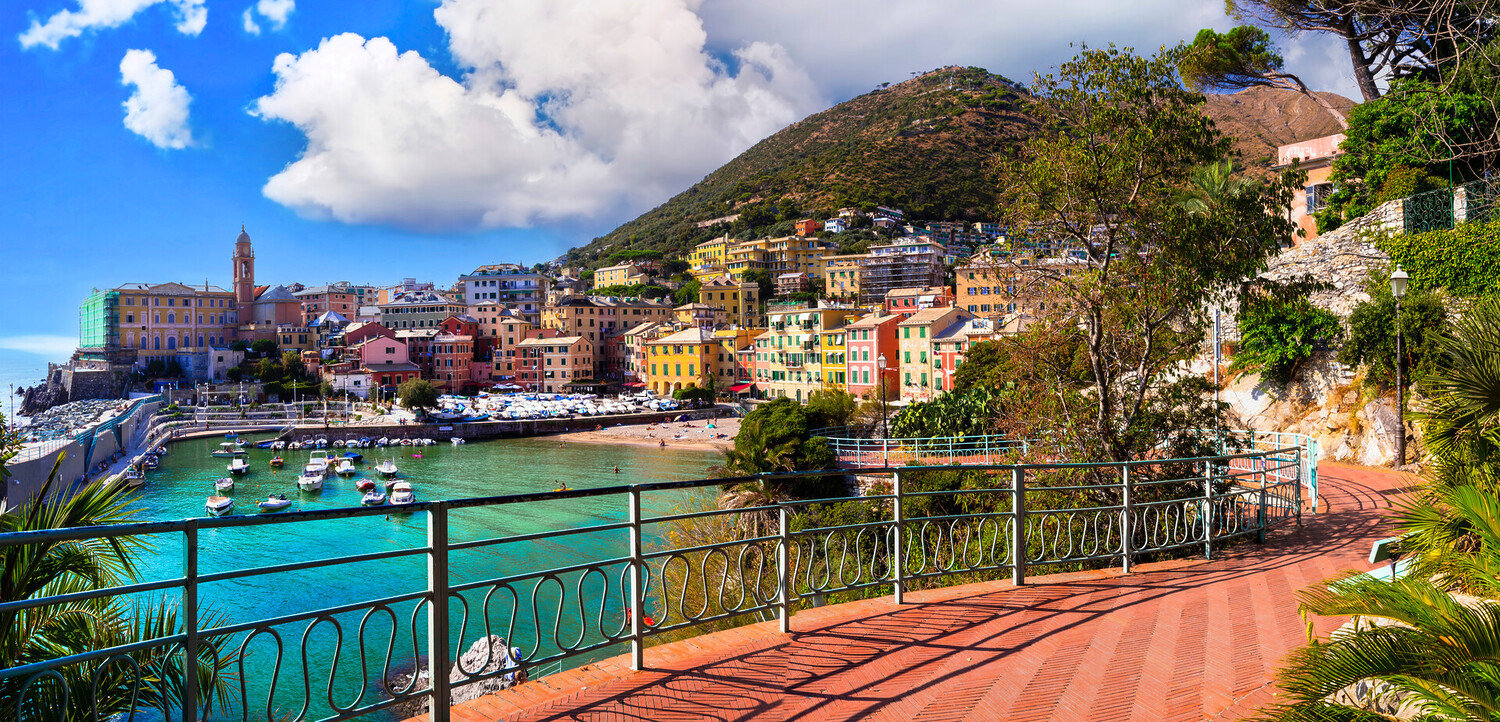 Best Things to Do in Genoa: Wander in this iconic place - 2026 - 24 - Things to Do in Genoa Things to Do in Genoa - Best Things to Do in Genoa: Wander in this iconic place - 2026 - 23