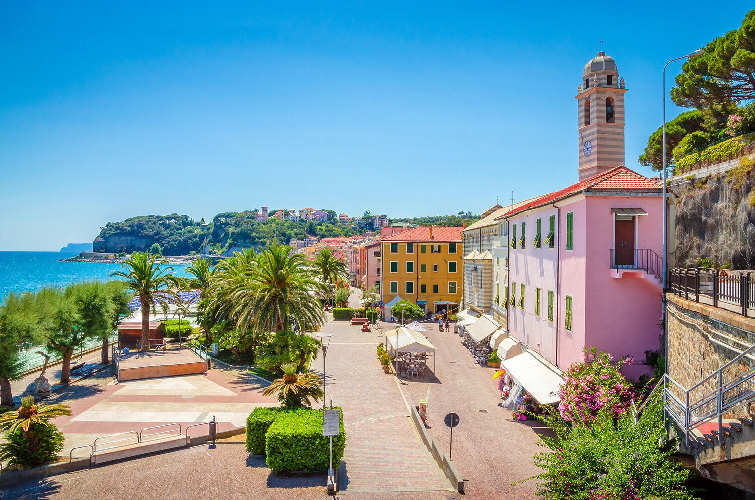 Best Things to Do in Genoa: Wander in this iconic place - 2026 - 28 - Things to Do in Genoa Things to Do in Genoa - Best Things to Do in Genoa: Wander in this iconic place - 2026 - 27