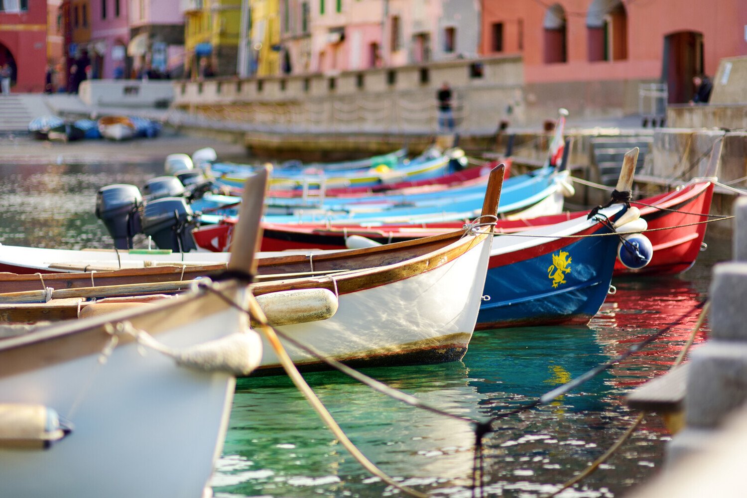 Que faire à Manarola : Joyau le plus ancien des Cinque Terre - 2026 - 10 - manarola manarola - Que faire à Manarola : Joyau le plus ancien des Cinque Terre - 2026 - 9
