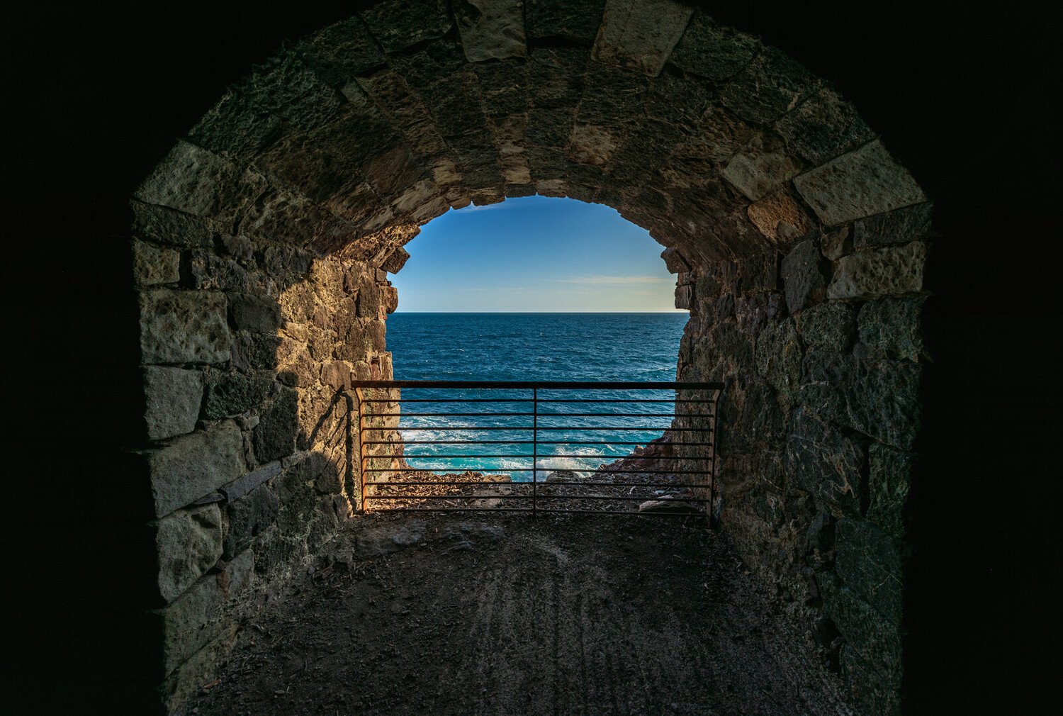 Visiter Levanto : Porte d’entrée des Cinque Terre en Italie - 2026 - 12 - levanto levanto - Visiter Levanto : Porte d’entrée des Cinque Terre en Italie - 2026 - 11