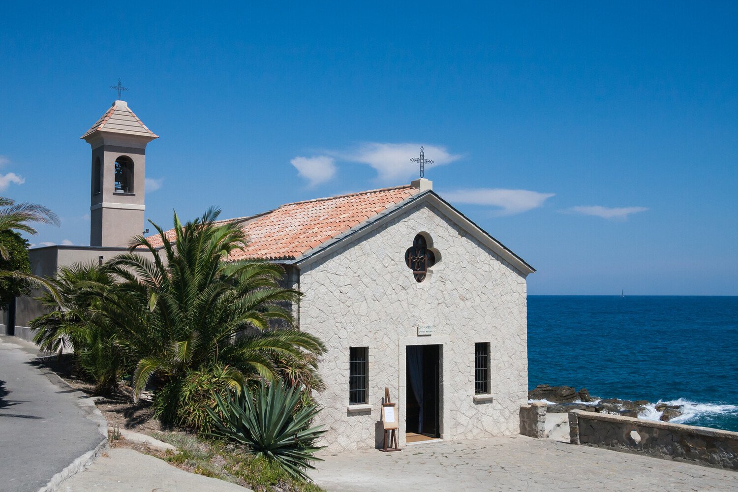 Que faire à Bordighera : Perle de la Riviera ligure entre mer, histoire et Belle Époque - 2026 - 12 - bordighera bordighera - Que faire à Bordighera : Perle de la Riviera ligure entre mer, histoire et Belle Époque - 2026 - 11