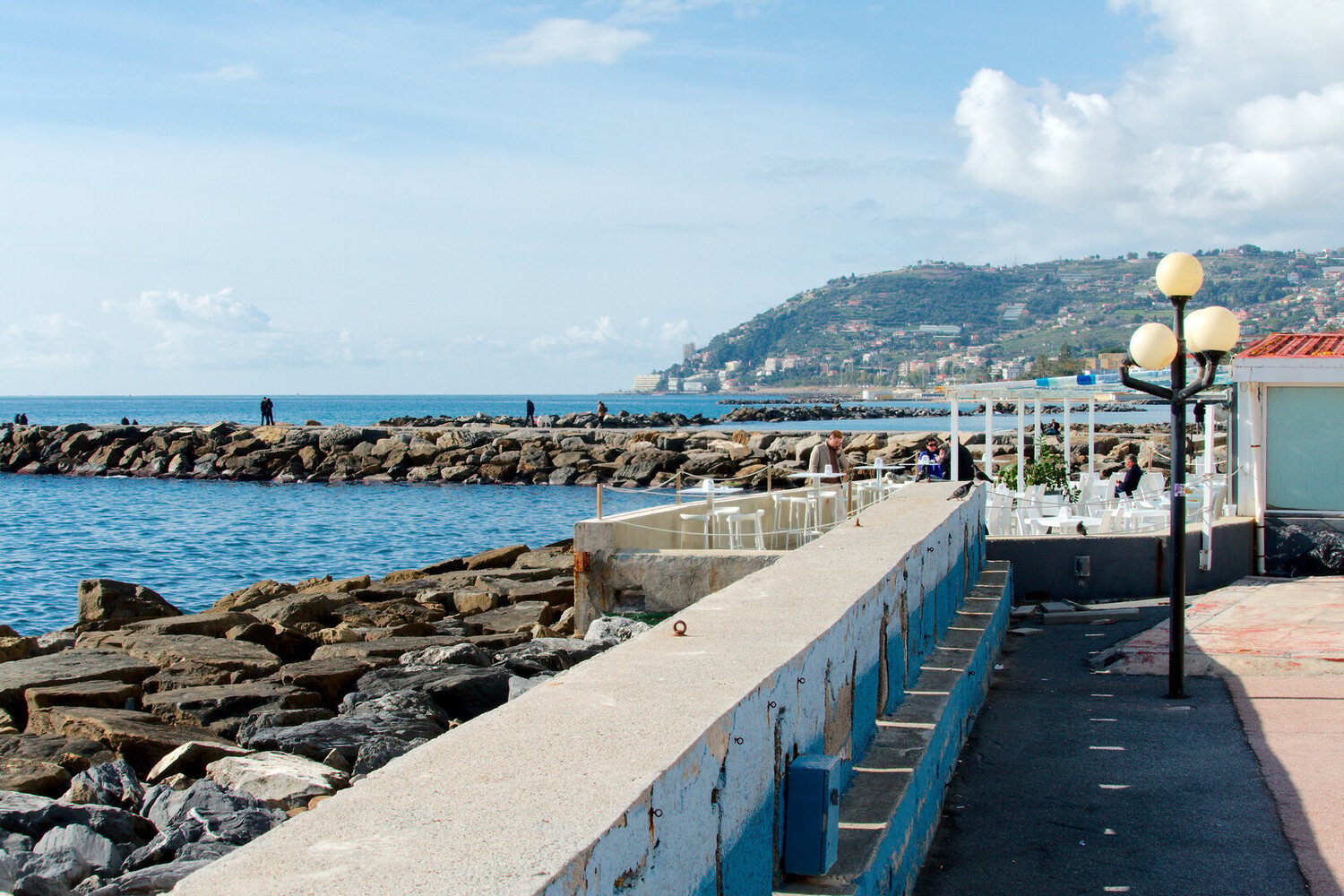 Que faire à Bordighera : Perle de la Riviera ligure entre mer, histoire et Belle Époque - 2026 - 18 - bordighera bordighera - Que faire à Bordighera : Perle de la Riviera ligure entre mer, histoire et Belle Époque - 2026 - 17