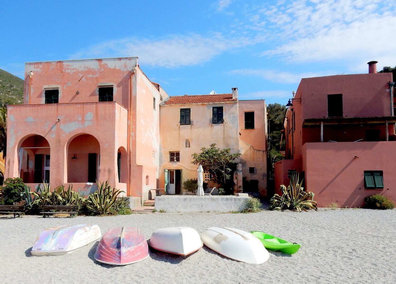 Visitez Noli : découvrez le charme intemporel d'une Riviera italienne - 2025 - 22 - Visitez Noli Visitez Noli - Visitez Noli : Découvrez le charme intemporel d'une Riviera italienne - 2025 - 21