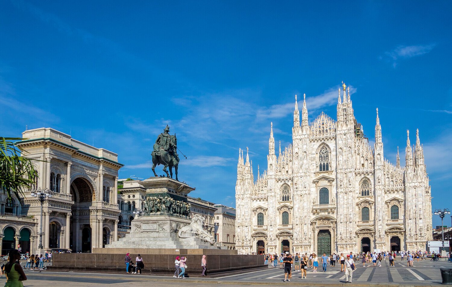 Visiter Bergame : Les incontournables pour un week-end en Lombardie - 2026 - 28 - bergame bergame - Visiter Bergame : Les incontournables pour un week-end en Lombardie - 2026 - 27