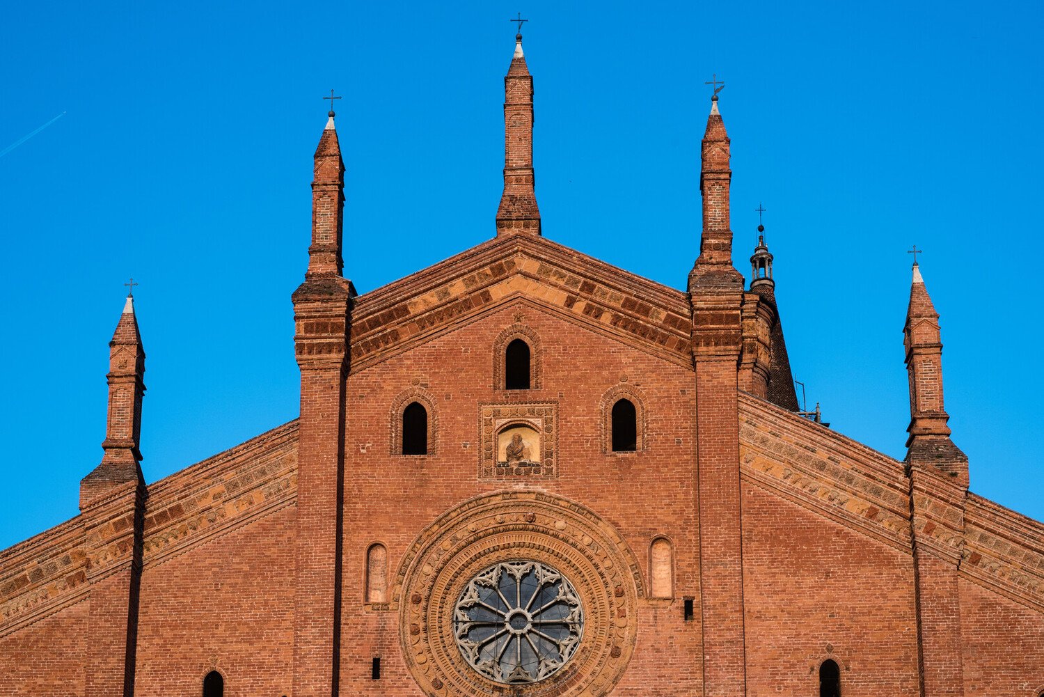 Visit Pavia Italy: Explore the Region Like a Local - 2026 - 18 - visit pavia visit pavia - Visit Pavia Italy: Explore the Region Like a Local - 2026 - 17